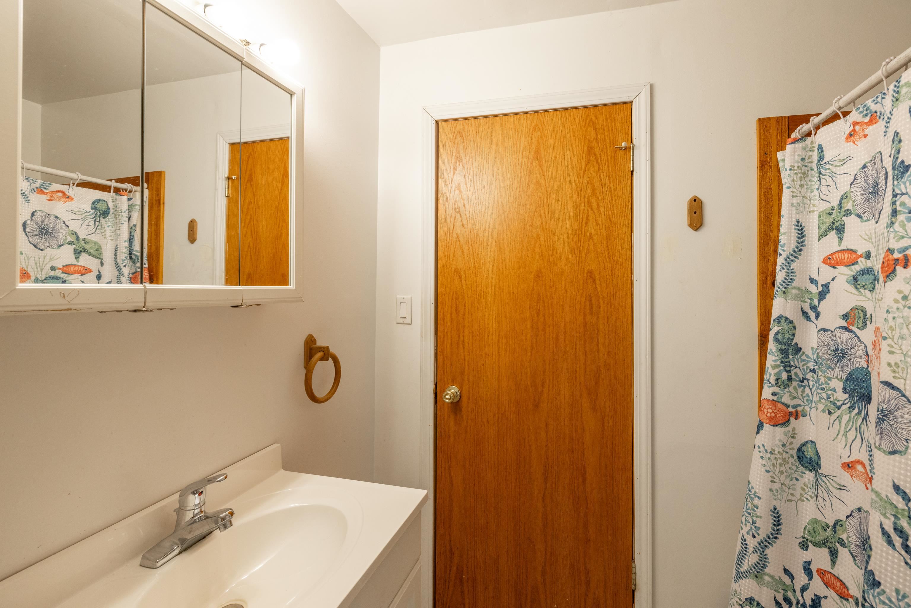 824 East Gordon Avenue Spokane, WA 99207 - Photo 18 of 28