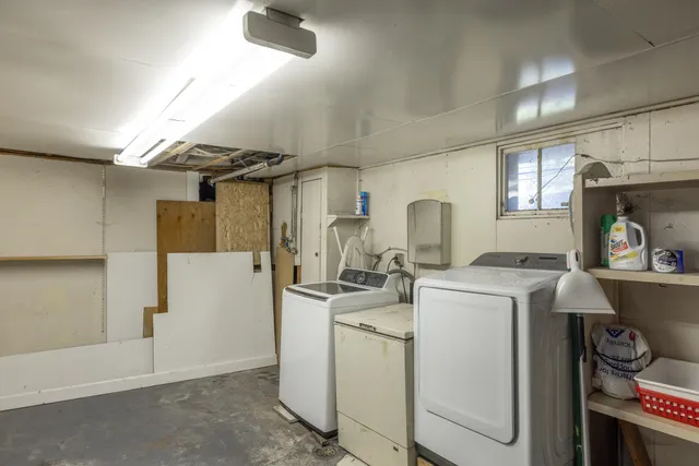 $305,000 | 824 East Gordon Avenue, Spokane, WA 99207