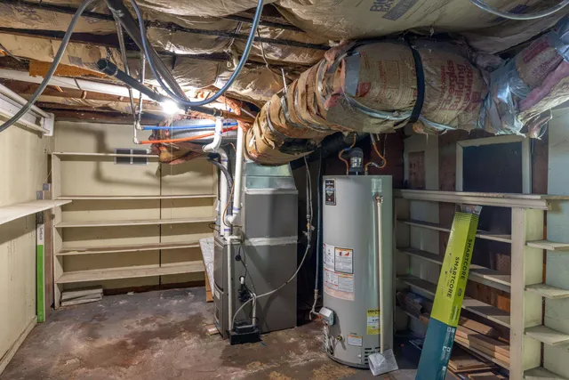 $305,000 | 824 East Gordon Avenue, Spokane, WA 99207