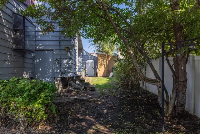 $305,000 | 824 East Gordon Avenue, Spokane, WA 99207