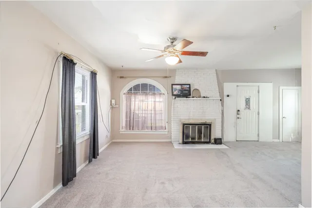 $305,000 | 824 East Gordon Avenue, Spokane, WA 99207