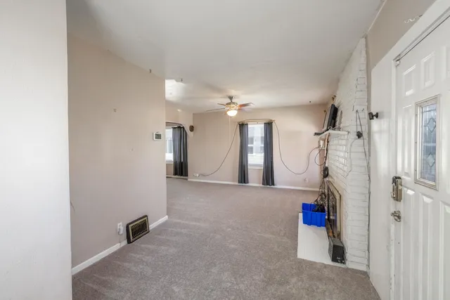 $305,000 | 824 East Gordon Avenue, Spokane, WA 99207