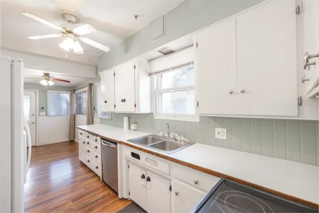 $305,000 | 824 East Gordon Avenue, Spokane, WA 99207