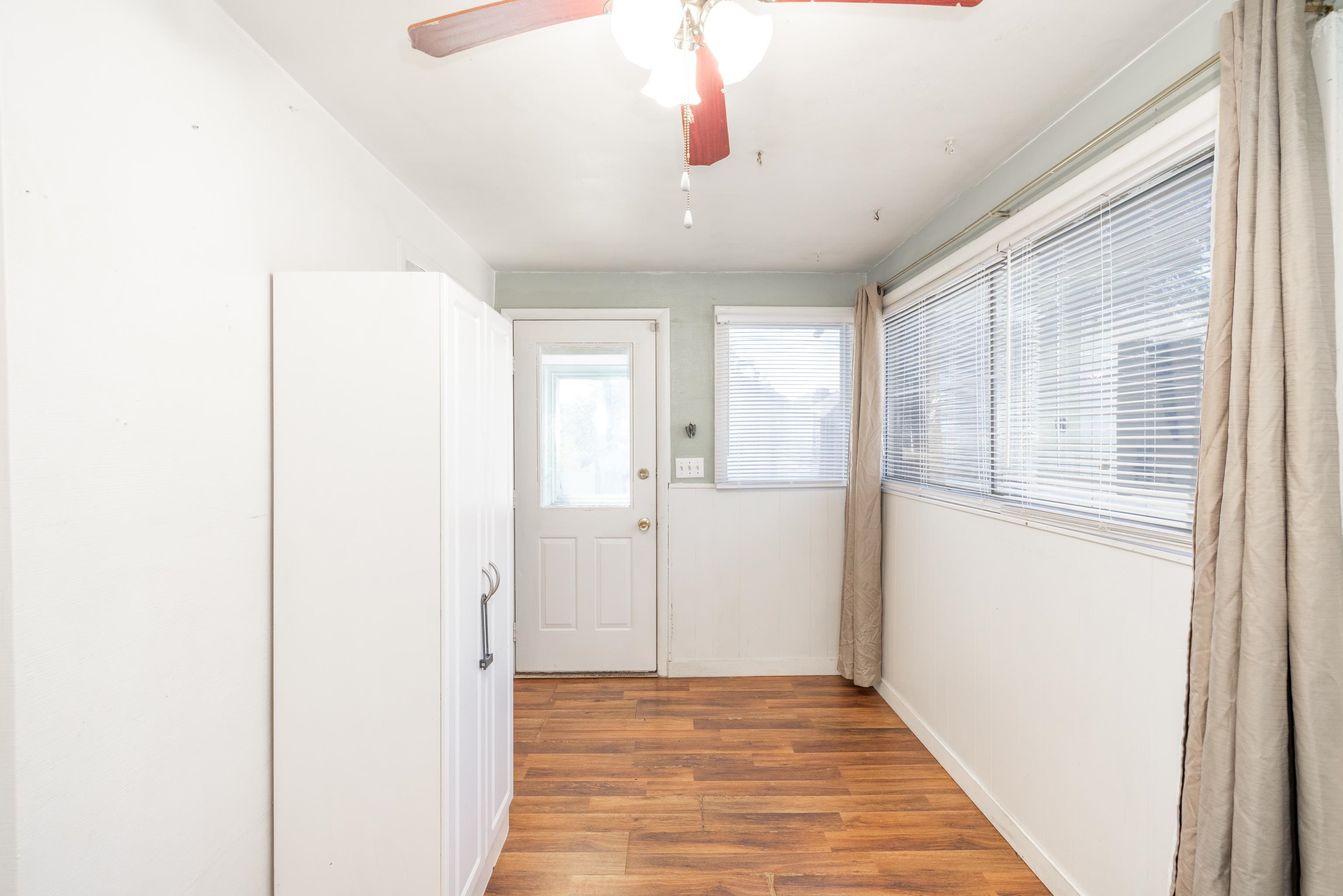 824 East Gordon Avenue Spokane, WA 99207 - Photo 10 of 28