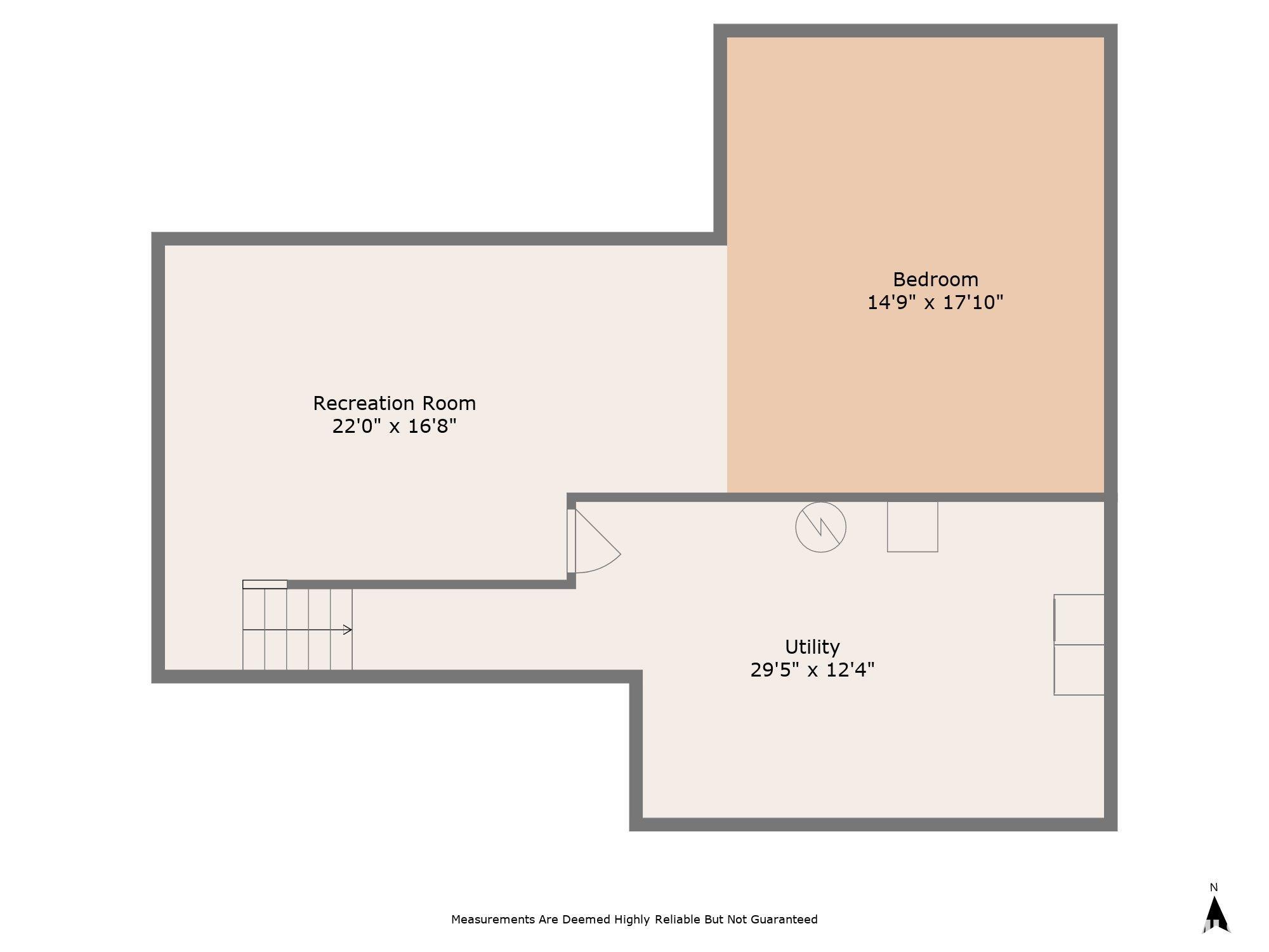 17 Marion Point Pekin, IL 61554 - Photo 44 of 45 Gallery Image 44