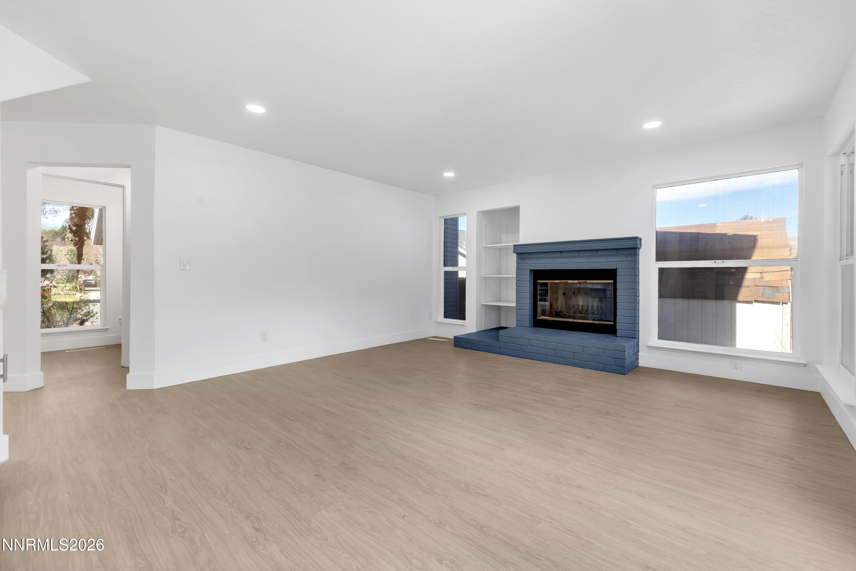 40 Eagle Claw Court Reno, NV 89523 - Photo 11 of 43 EagleClaw40-012