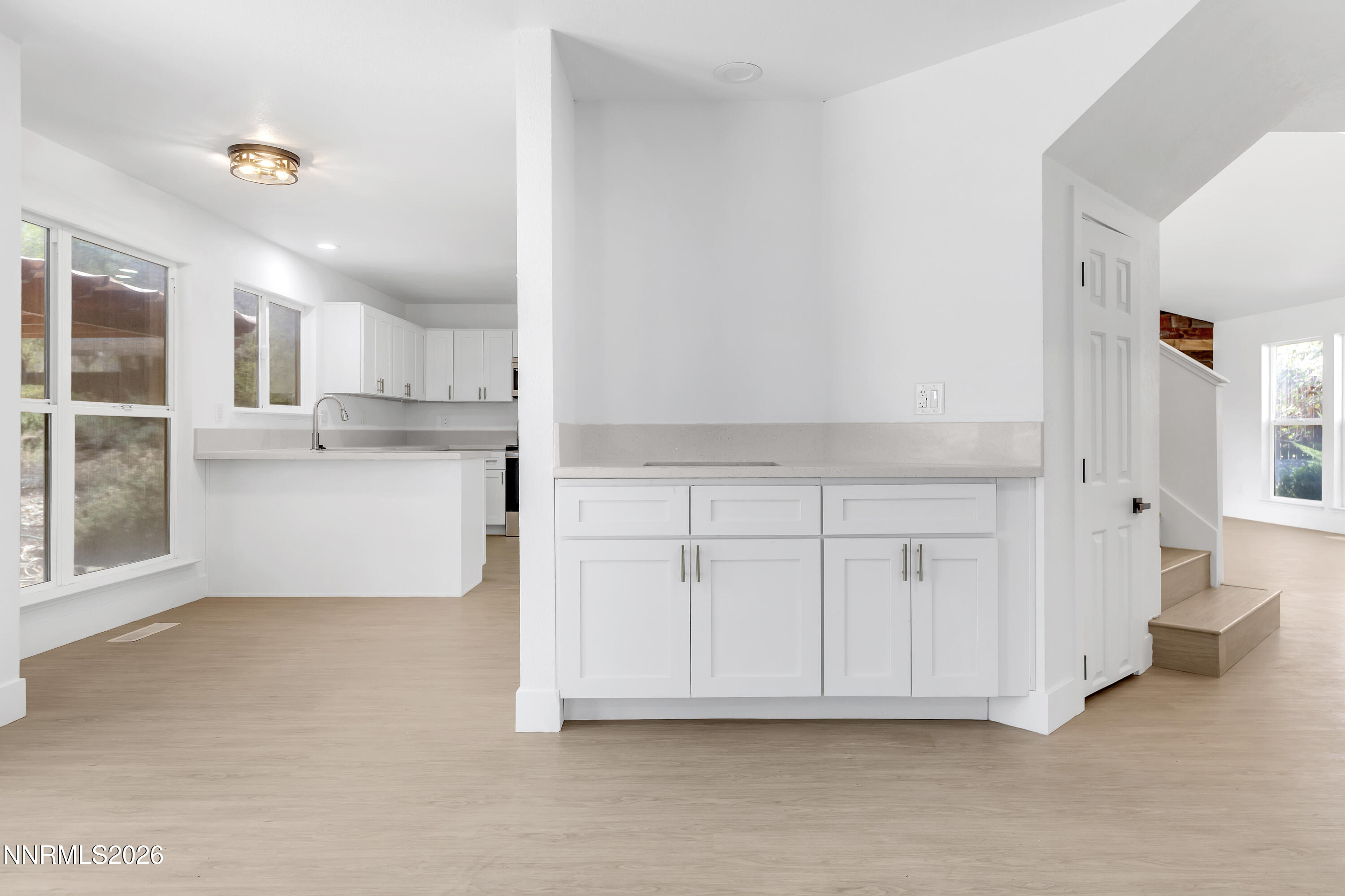 40 Eagle Claw Court Reno, NV 89523 - Photo 13 of 43 EagleClaw40-014