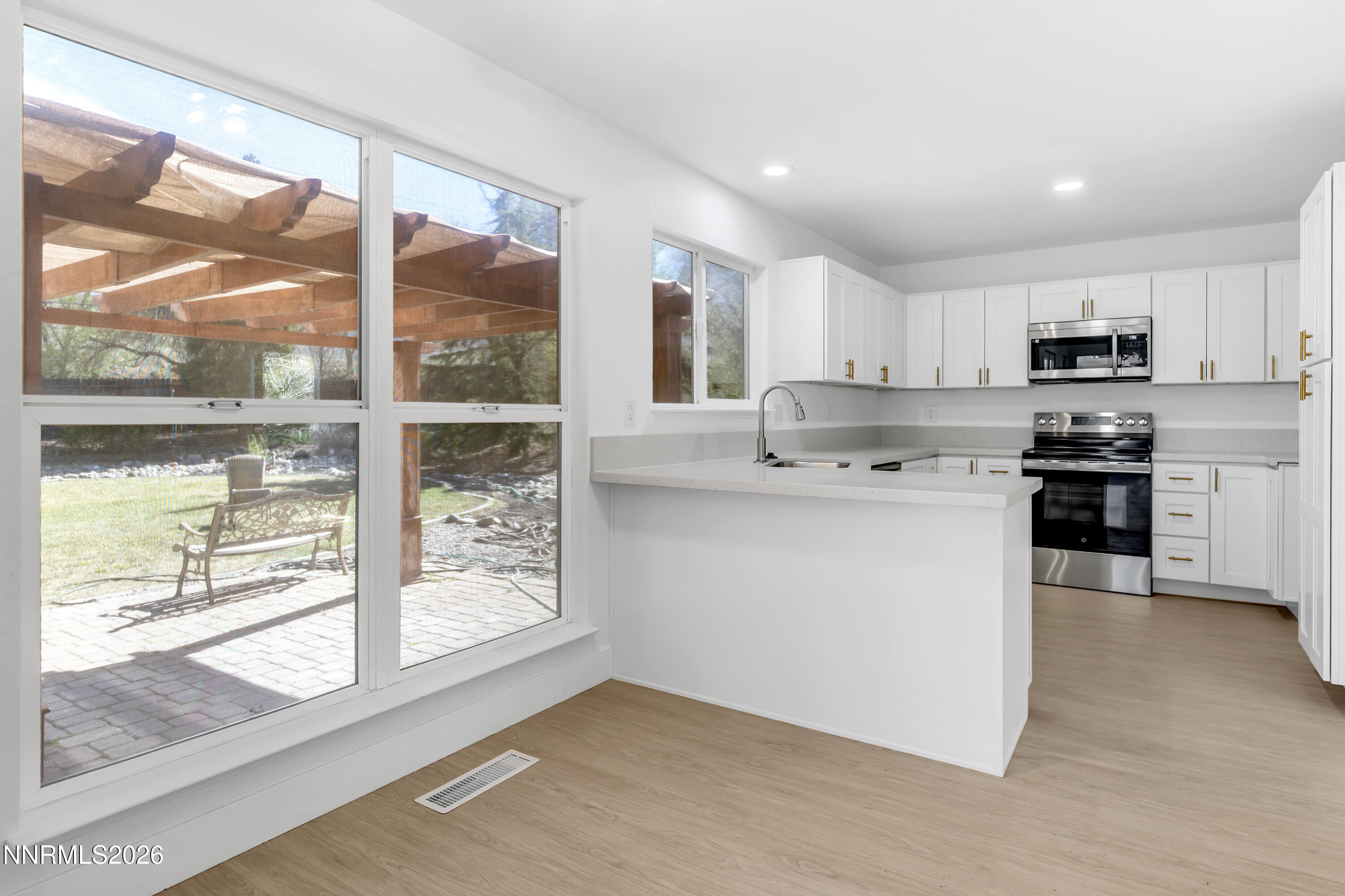 40 Eagle Claw Court Reno, NV 89523 - Photo 14 of 43 EagleClaw40-015