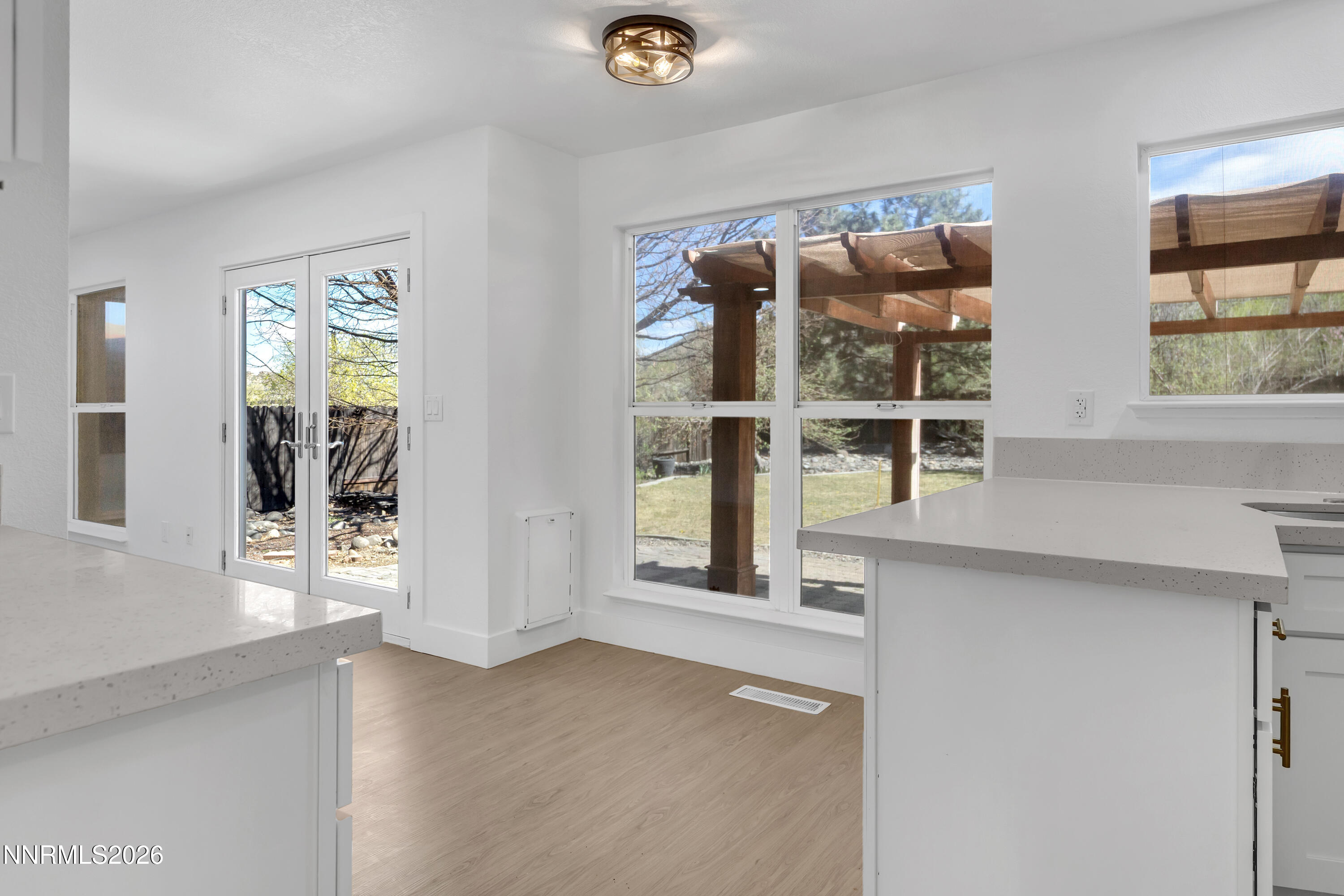 40 Eagle Claw Court Reno, NV 89523 - Photo 15 of 43 EagleClaw40-017