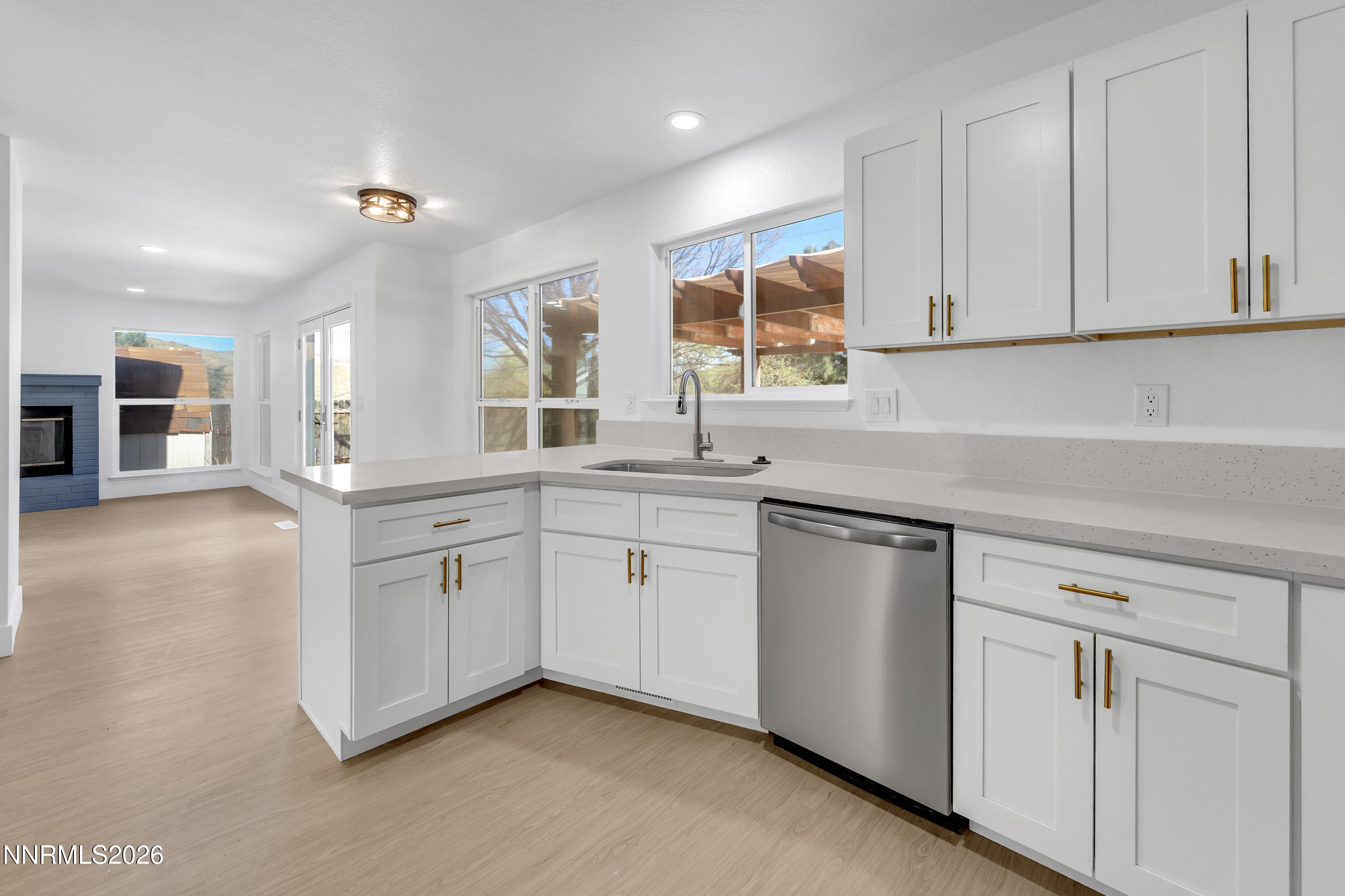 40 Eagle Claw Court Reno, NV 89523 - Photo 16 of 43 EagleClaw40-019