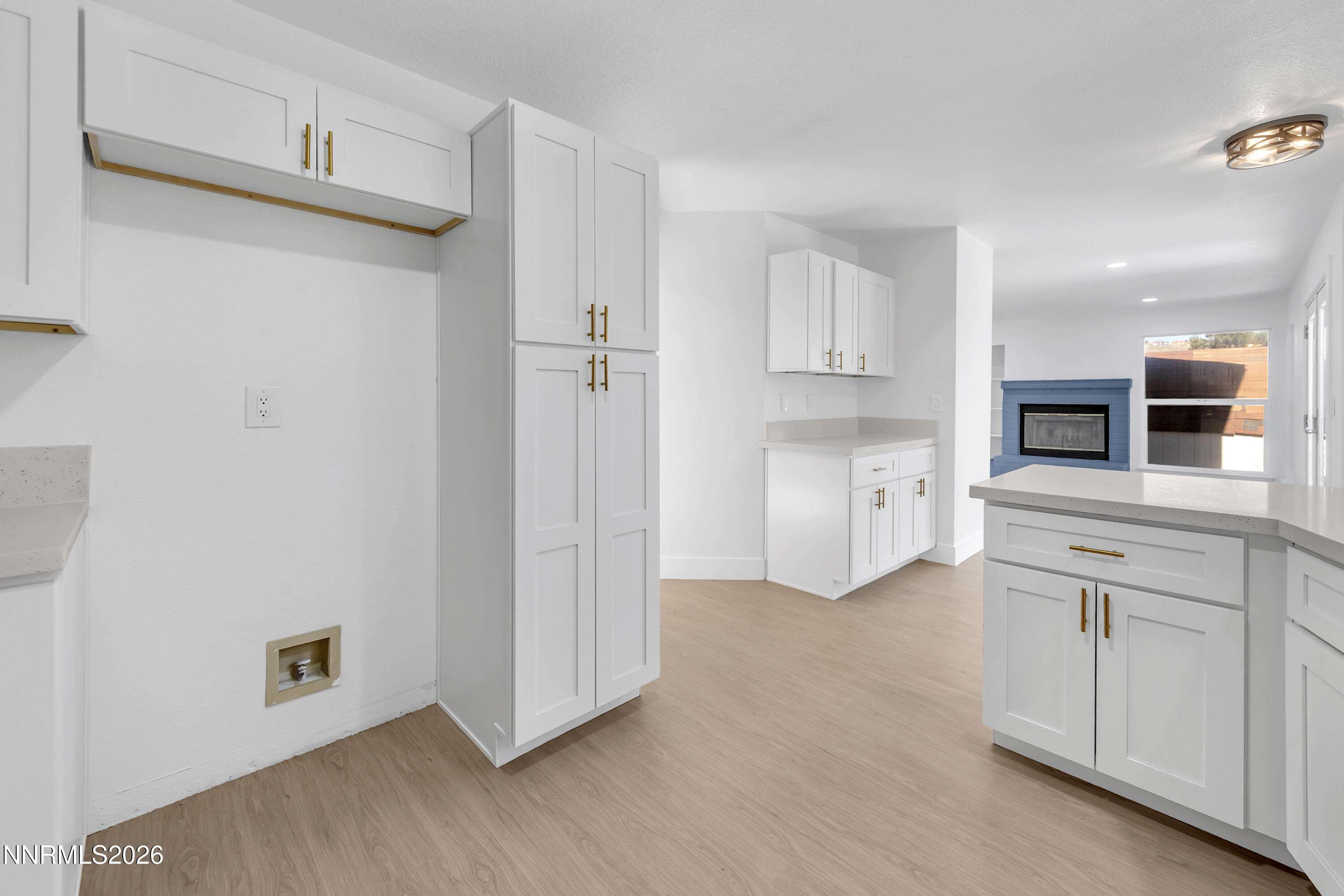 40 Eagle Claw Court Reno, NV 89523 - Photo 17 of 43 EagleClaw40-020