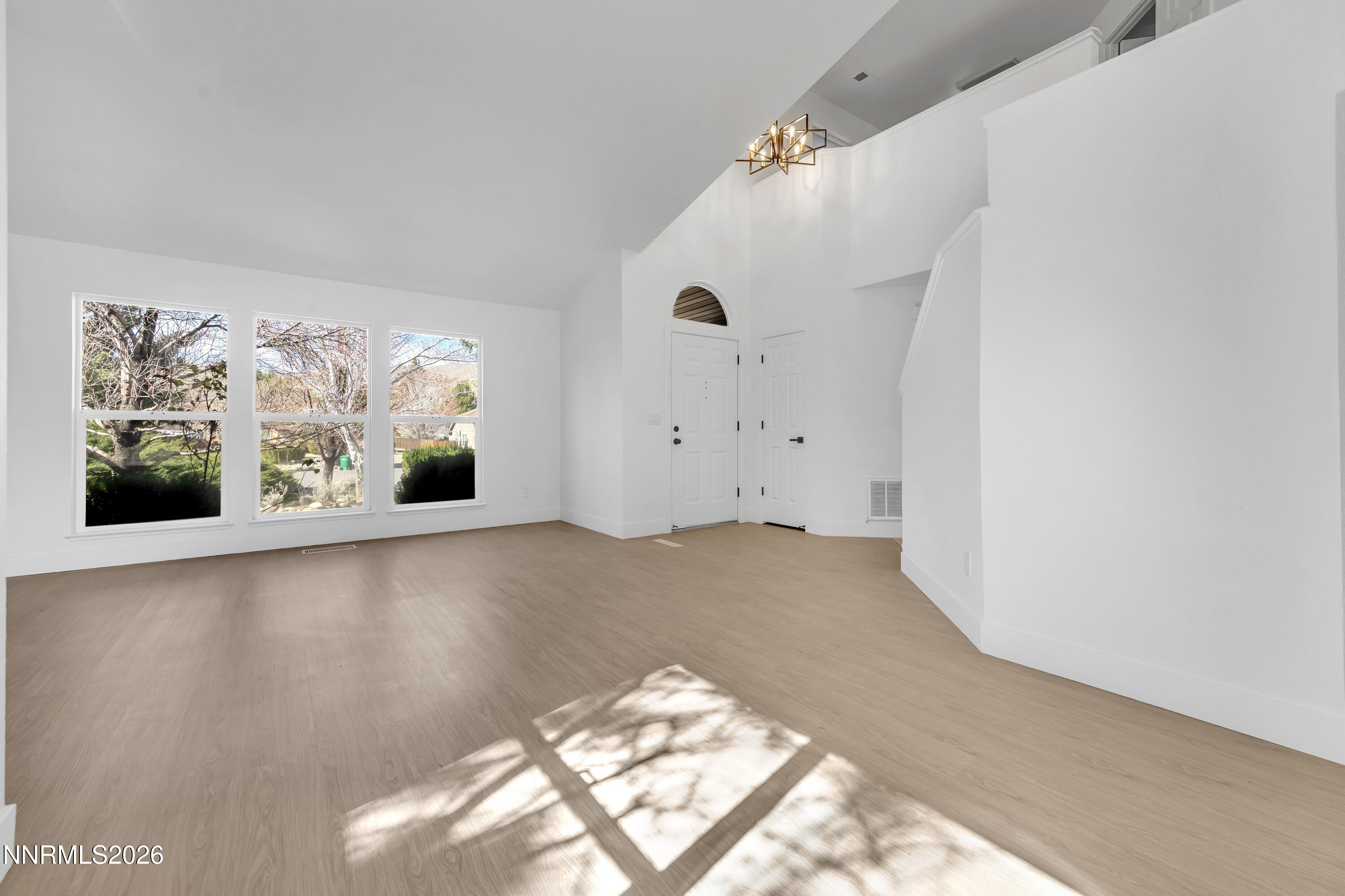 40 Eagle Claw Court Reno, NV 89523 - Photo 18 of 43 EagleClaw40-021