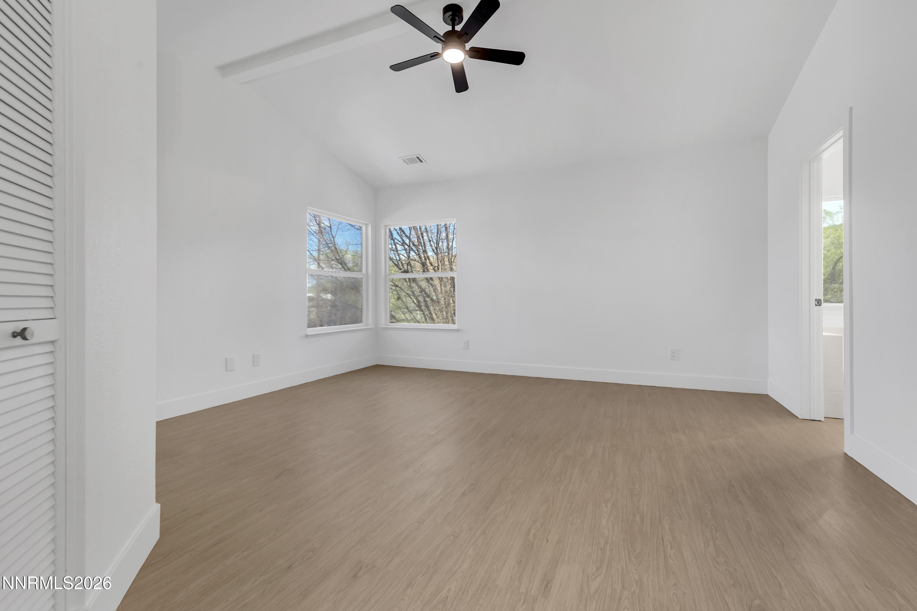 40 Eagle Claw Court Reno, NV 89523 - Photo 19 of 43 EagleClaw40-022