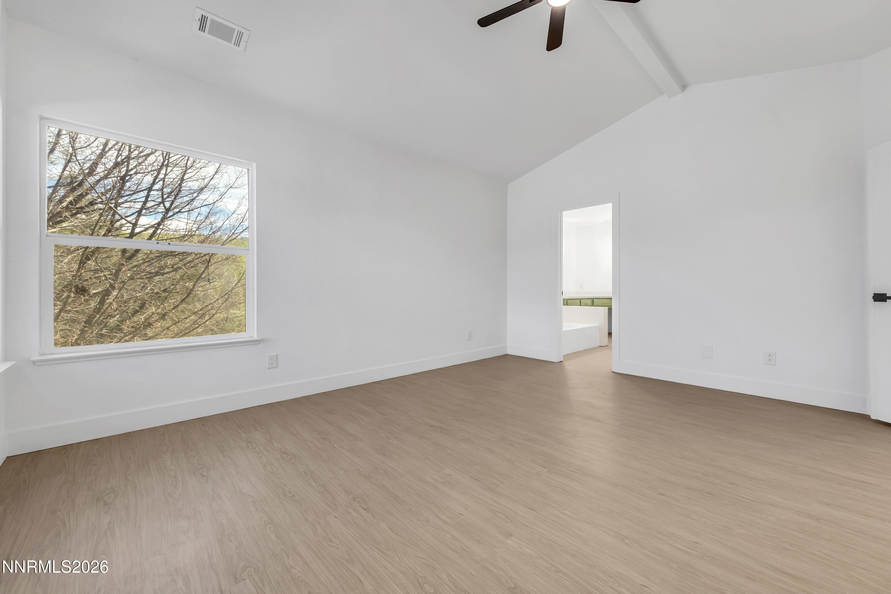 40 Eagle Claw Court Reno, NV 89523 - Photo 20 of 43 EagleClaw40-023