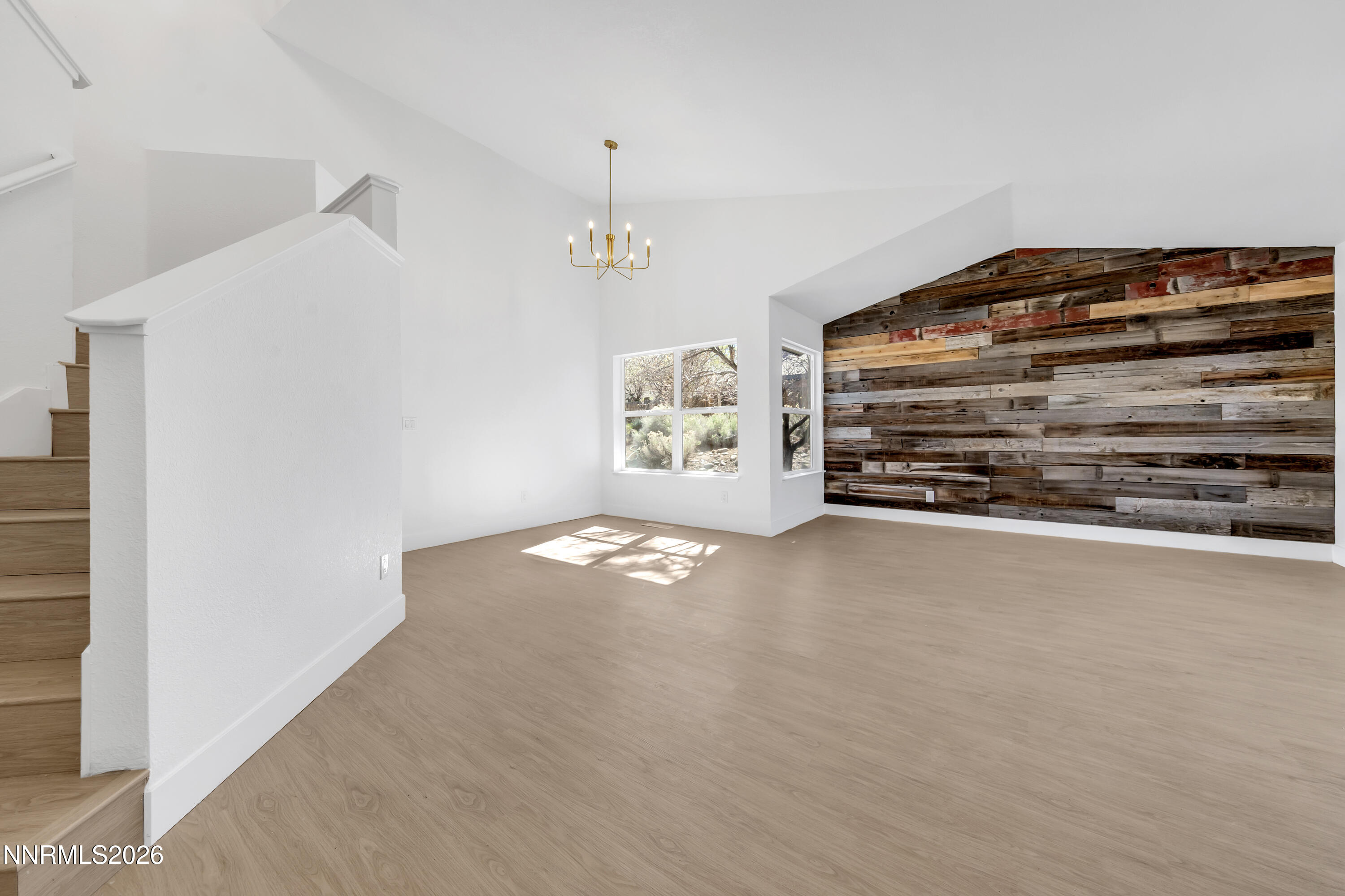 40 Eagle Claw Court Reno, NV 89523 - Photo 2 of 43 EagleClaw40-008