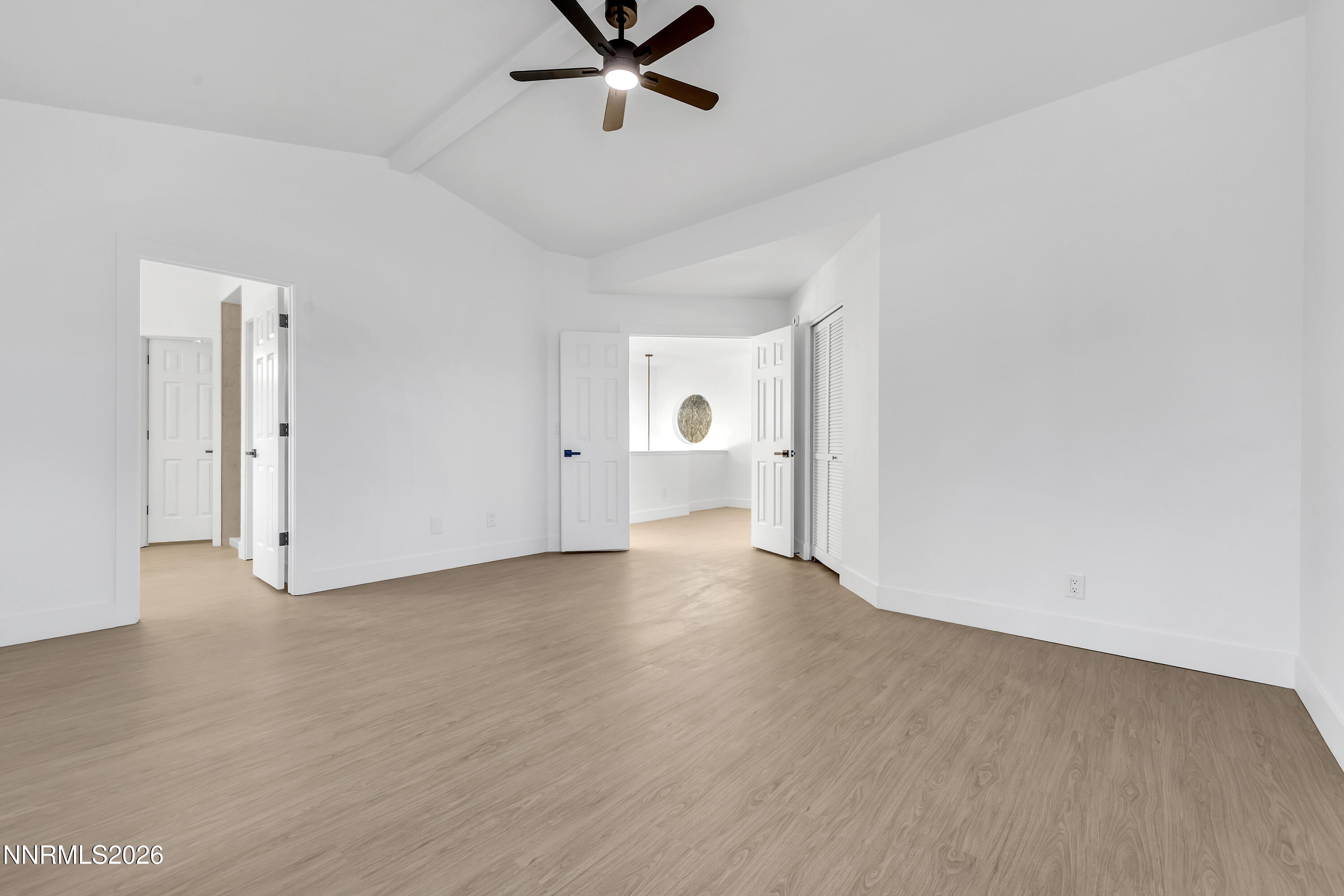 40 Eagle Claw Court Reno, NV 89523 - Photo 21 of 43 EagleClaw40-024