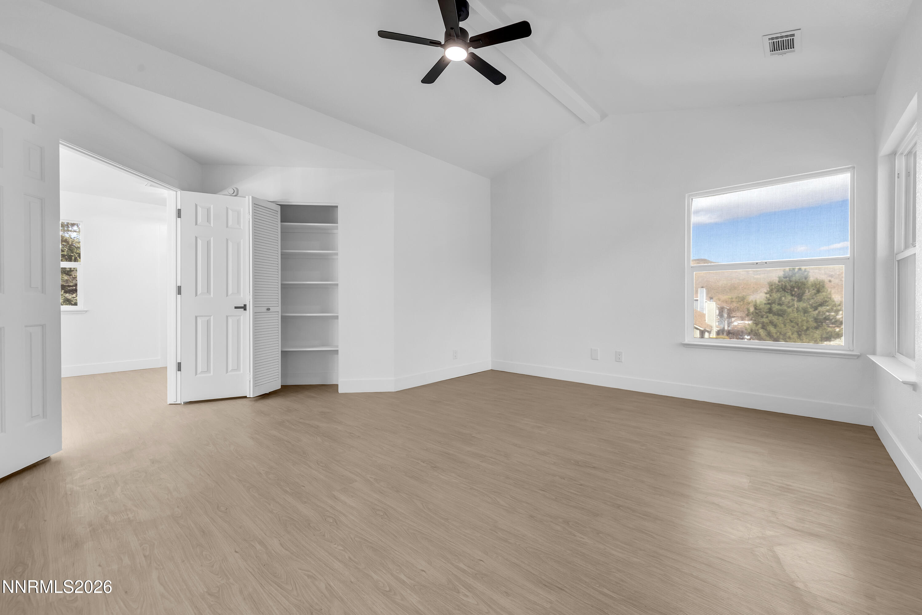 40 Eagle Claw Court Reno, NV 89523 - Photo 22 of 43 EagleClaw40-025