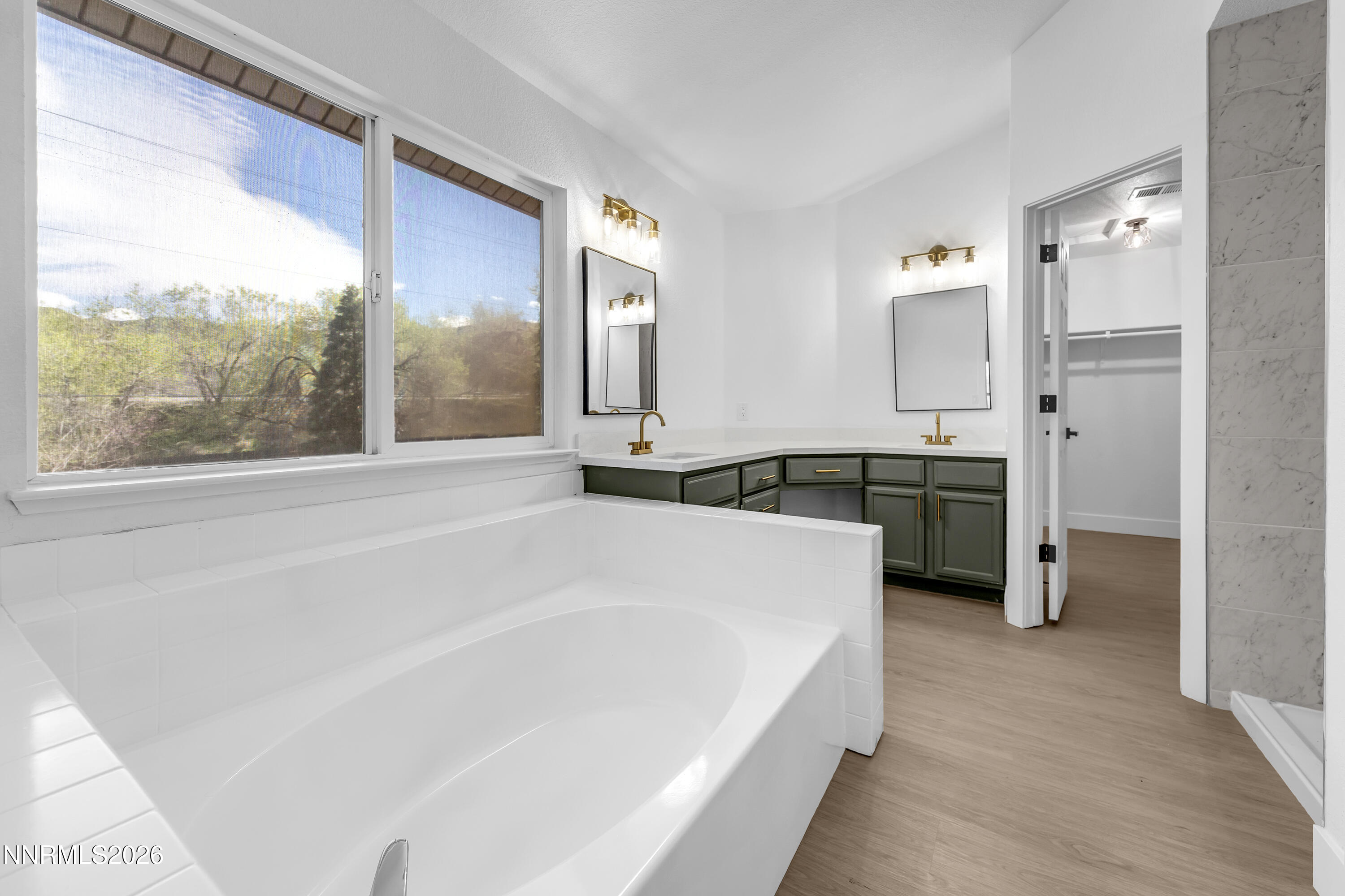 40 Eagle Claw Court Reno, NV 89523 - Photo 23 of 43 EagleClaw40-026