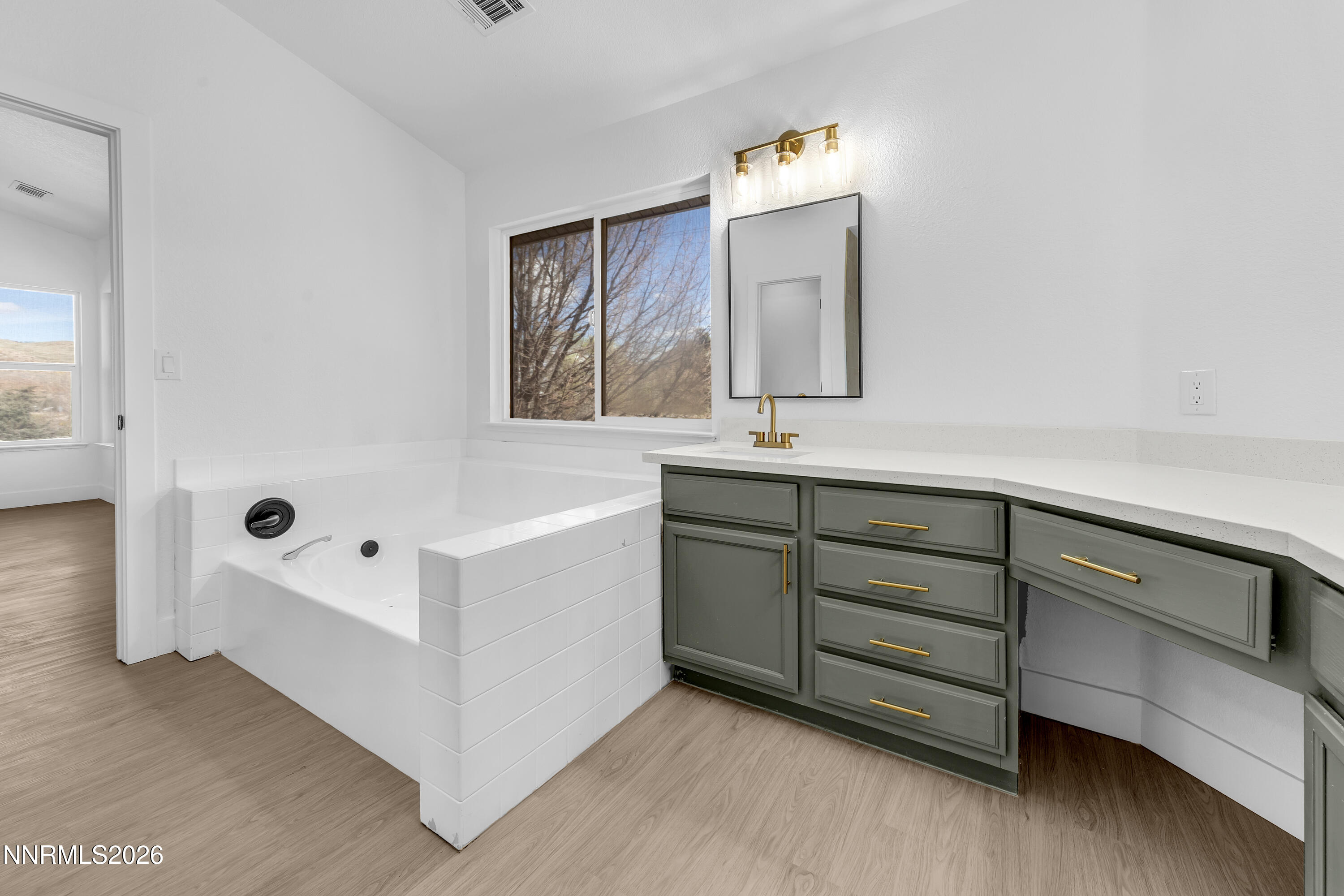 40 Eagle Claw Court Reno, NV 89523 - Photo 24 of 43 EagleClaw40-027