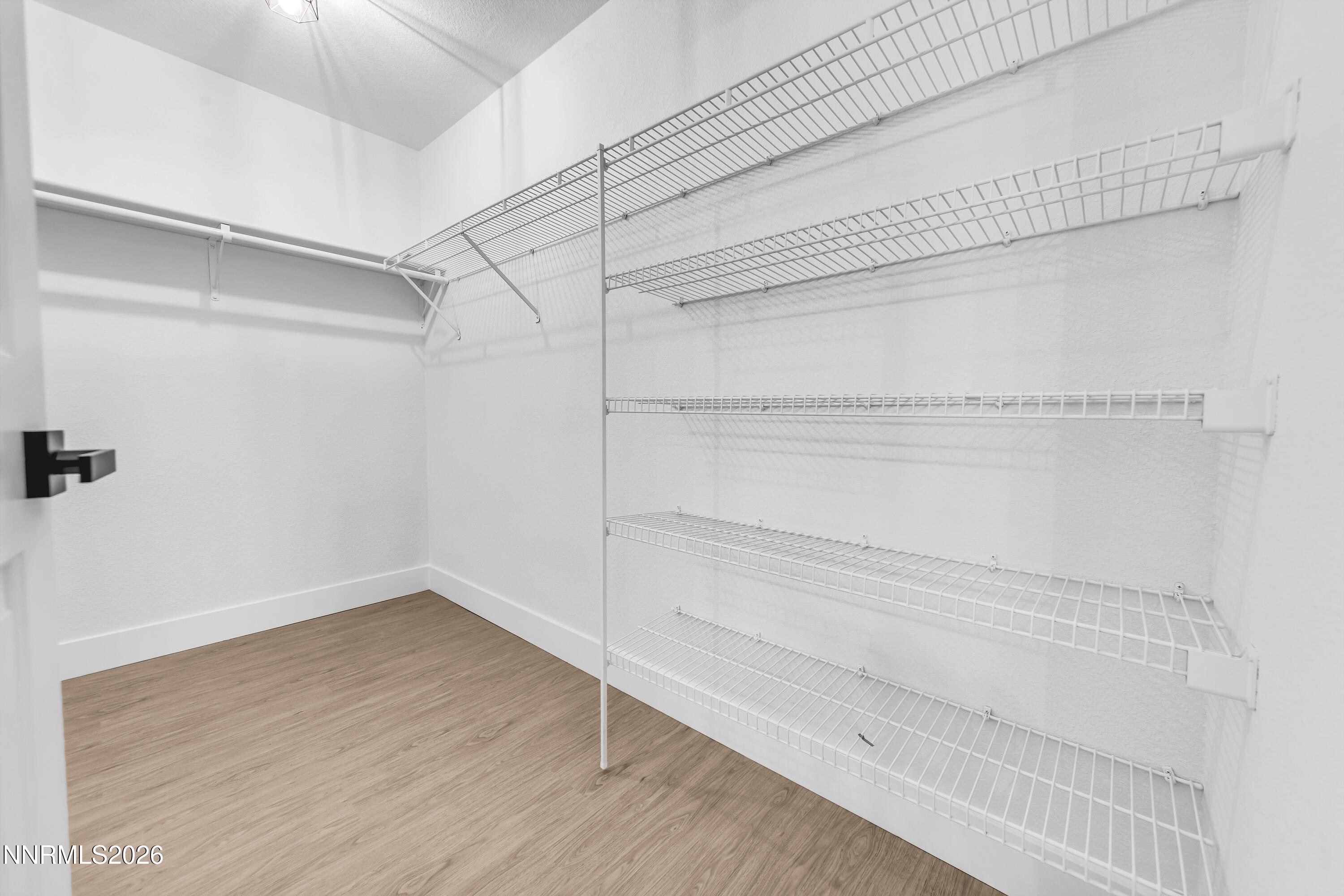 40 Eagle Claw Court Reno, NV 89523 - Photo 26 of 43 EagleClaw40-029