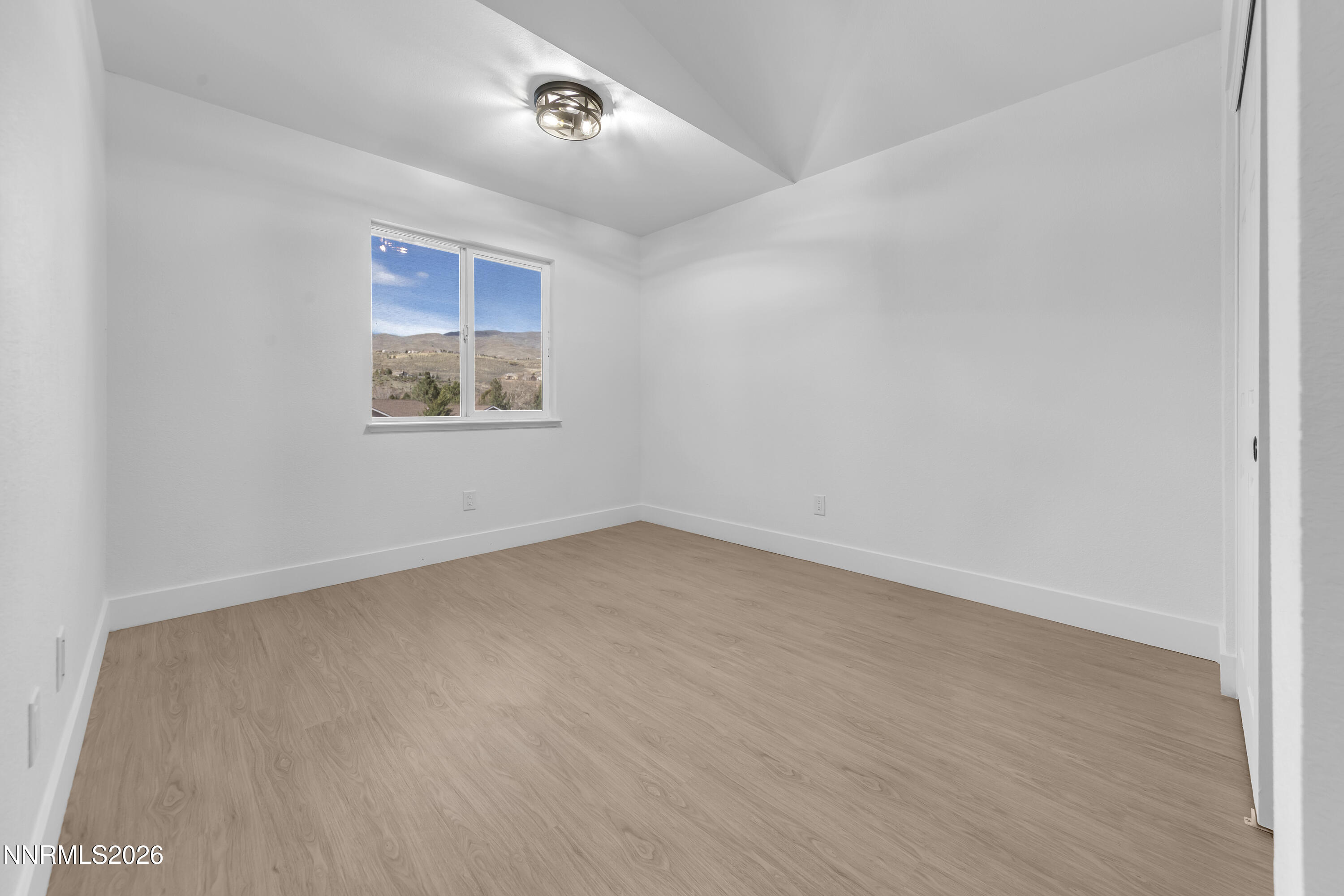 40 Eagle Claw Court Reno, NV 89523 - Photo 27 of 43 EagleClaw40-030