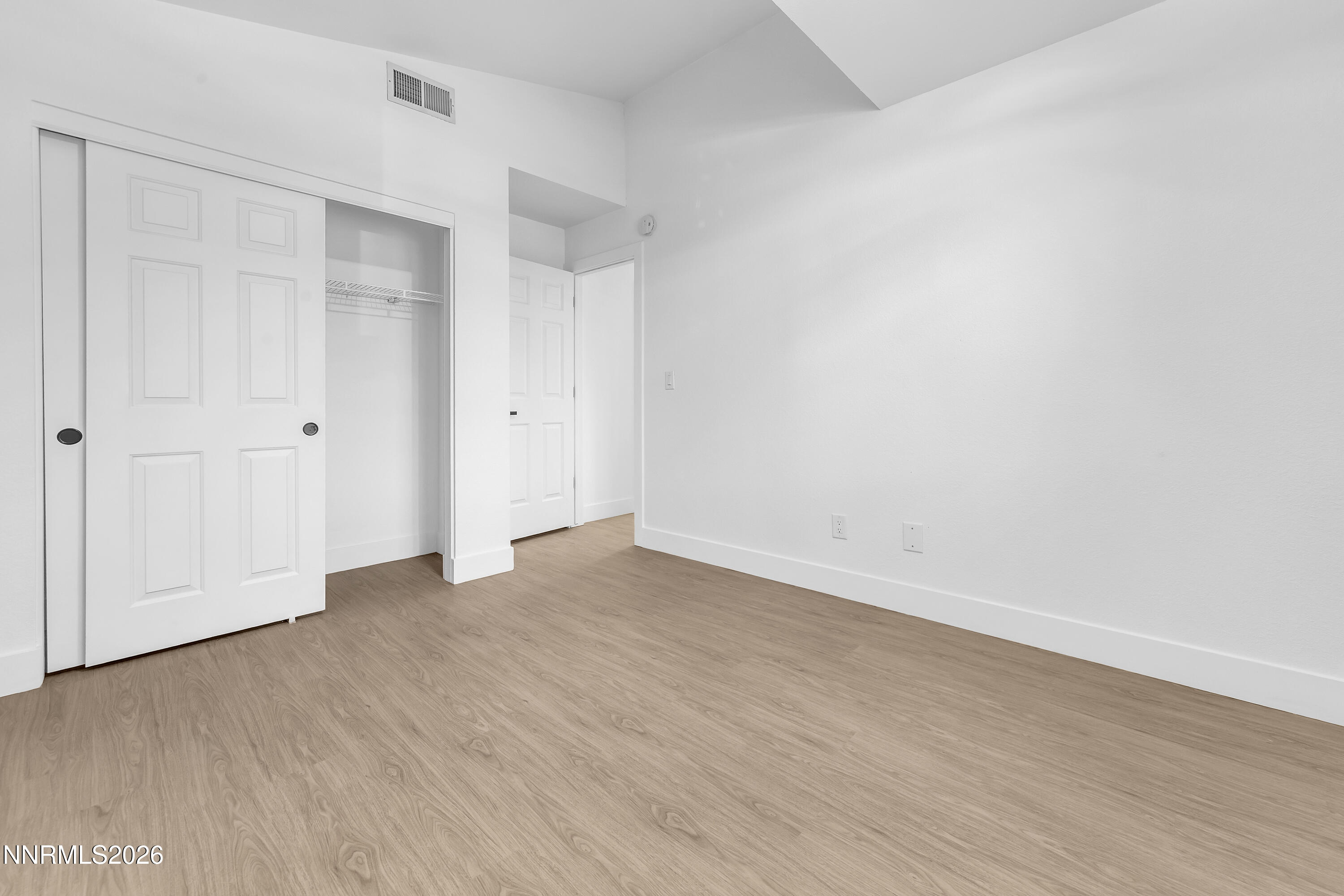 40 Eagle Claw Court Reno, NV 89523 - Photo 28 of 43 EagleClaw40-031