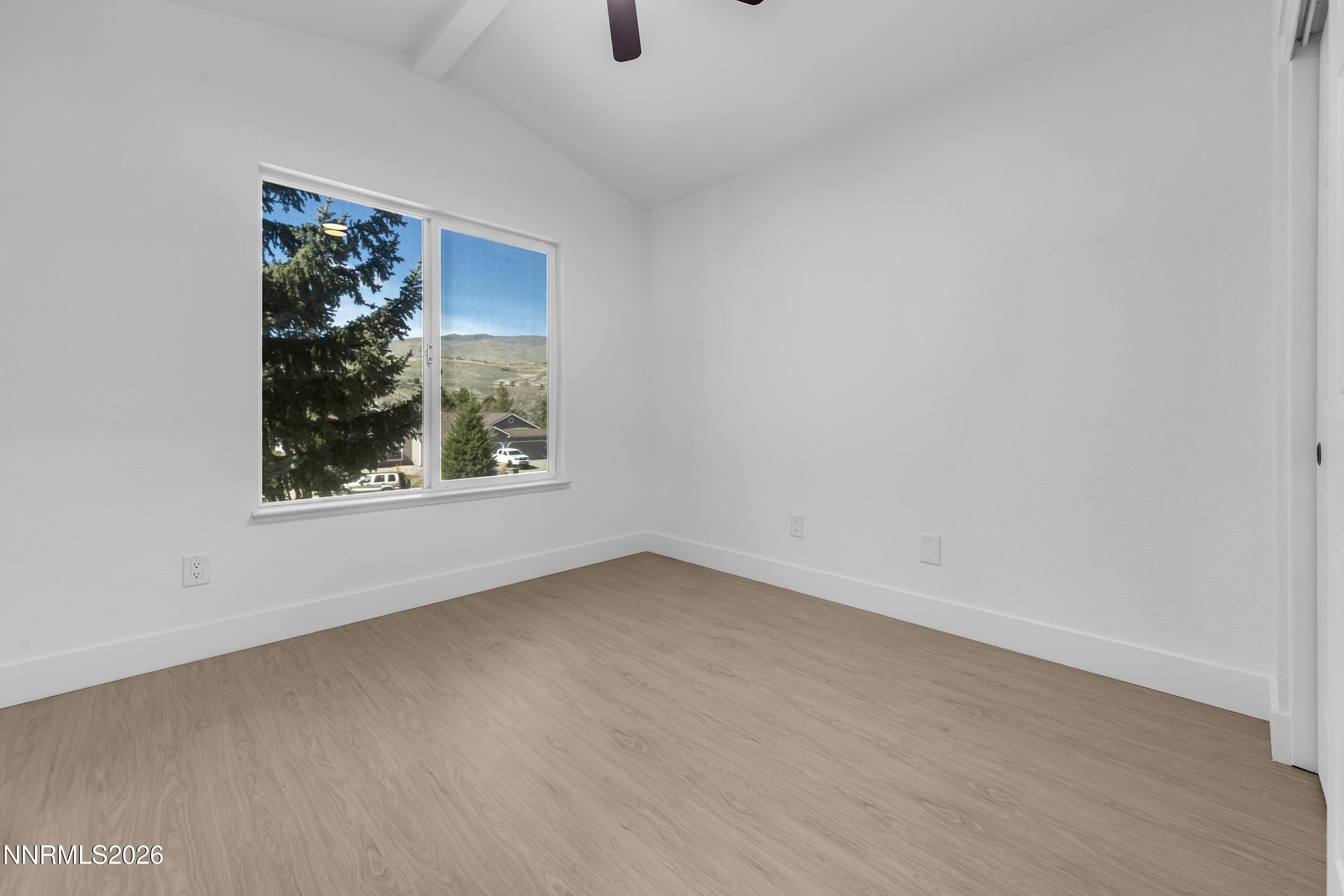 40 Eagle Claw Court Reno, NV 89523 - Photo 29 of 43 EagleClaw40-032