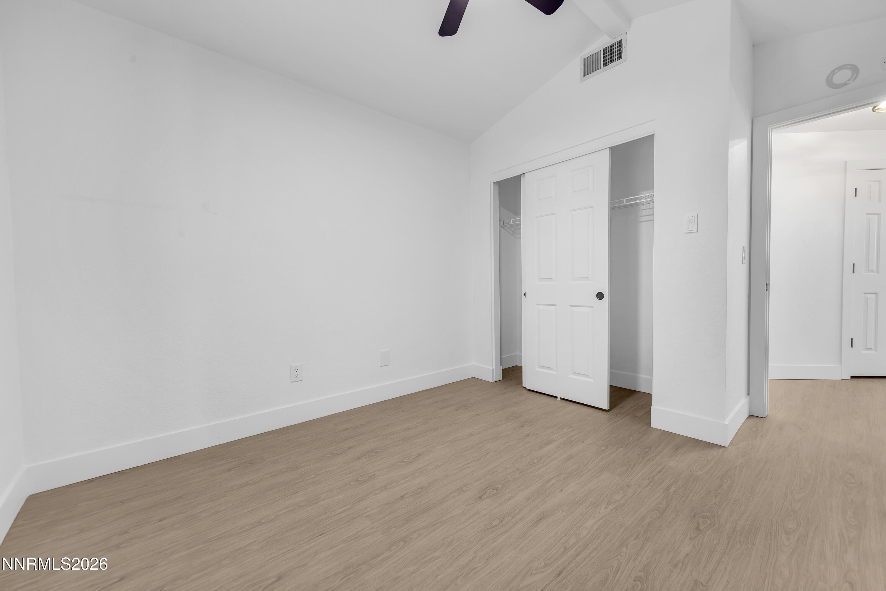 40 Eagle Claw Court Reno, NV 89523 - Photo 30 of 43 EagleClaw40-033