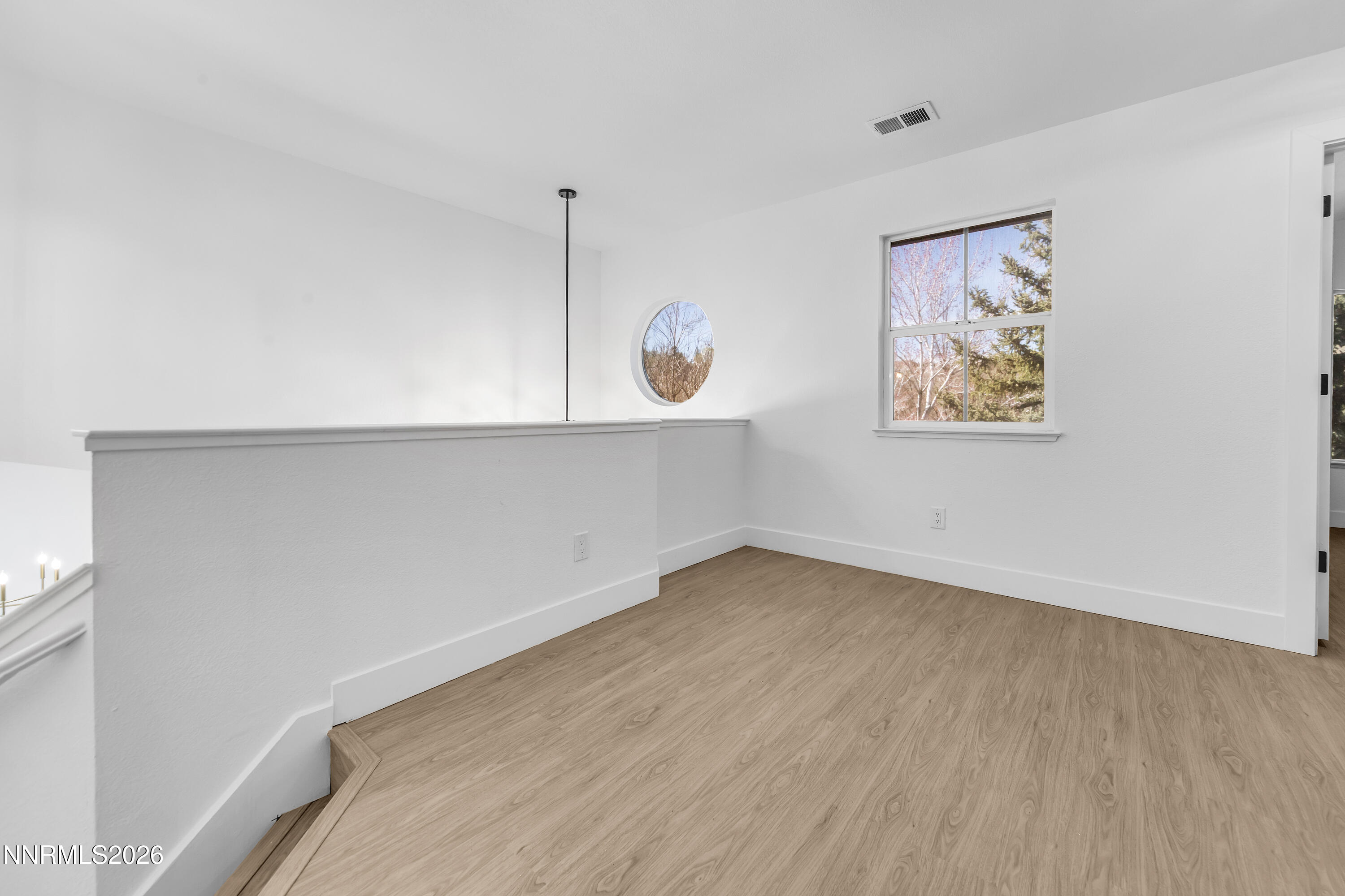 40 Eagle Claw Court Reno, NV 89523 - Photo 31 of 43 EagleClaw40-034