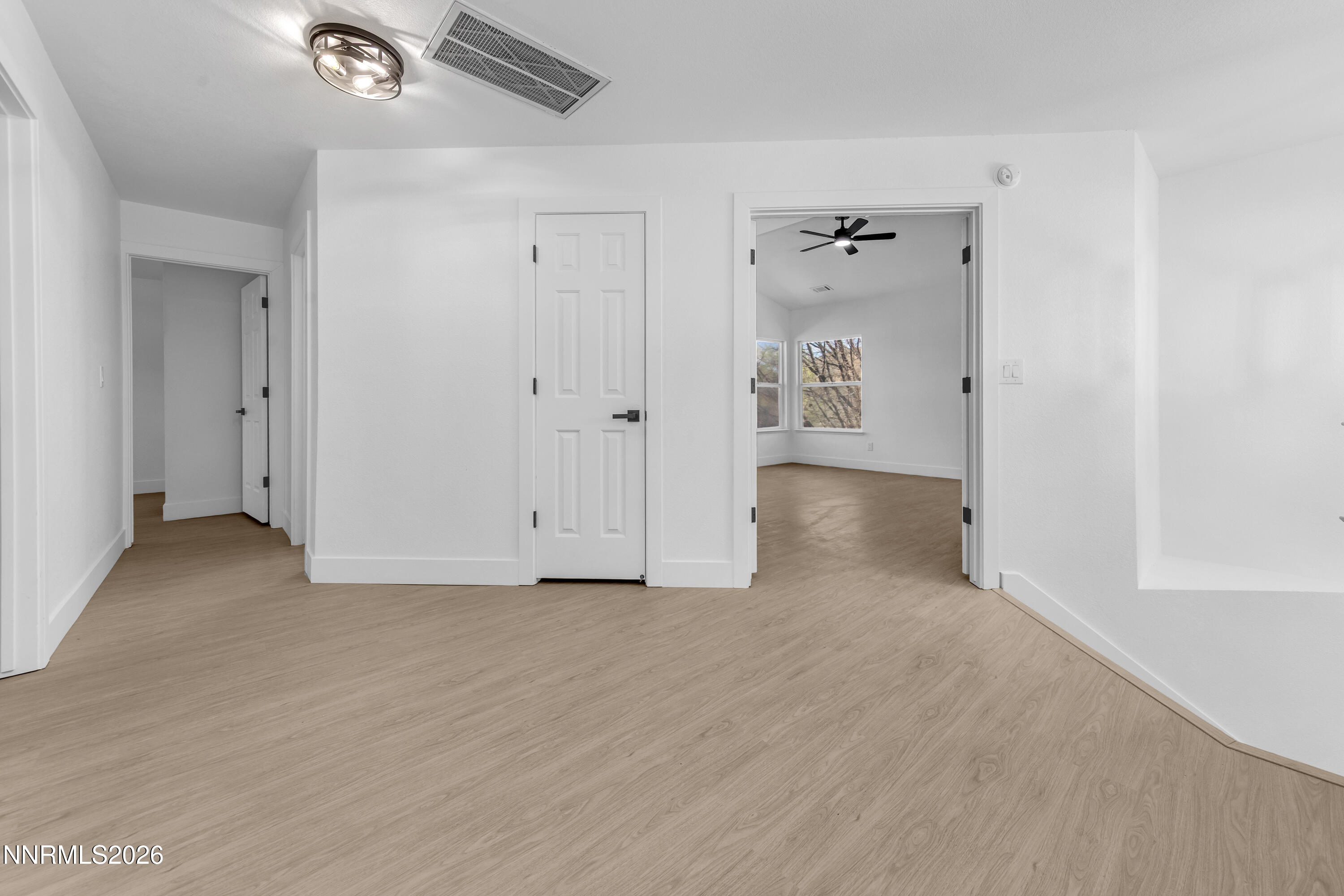 40 Eagle Claw Court Reno, NV 89523 - Photo 32 of 43 EagleClaw40-035