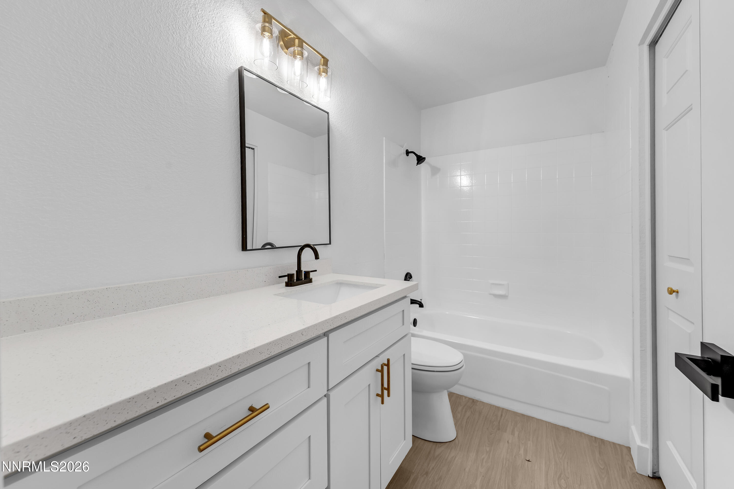 40 Eagle Claw Court Reno, NV 89523 - Photo 33 of 43 EagleClaw40-036