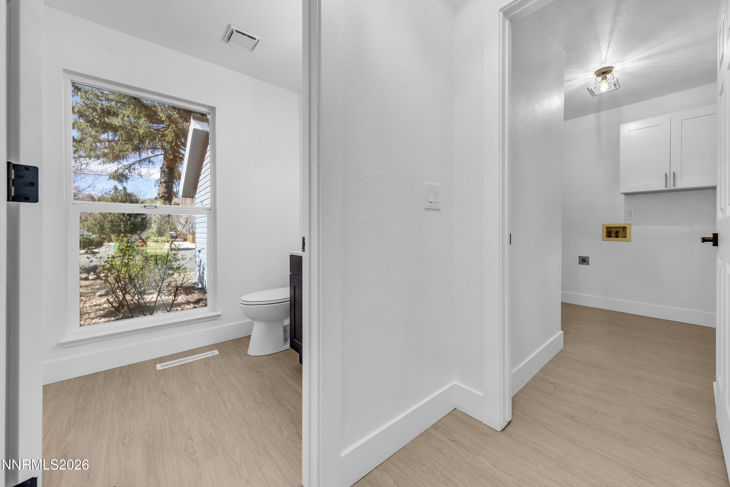 40 Eagle Claw Court Reno, NV 89523 - Photo 34 of 43 EagleClaw40-037