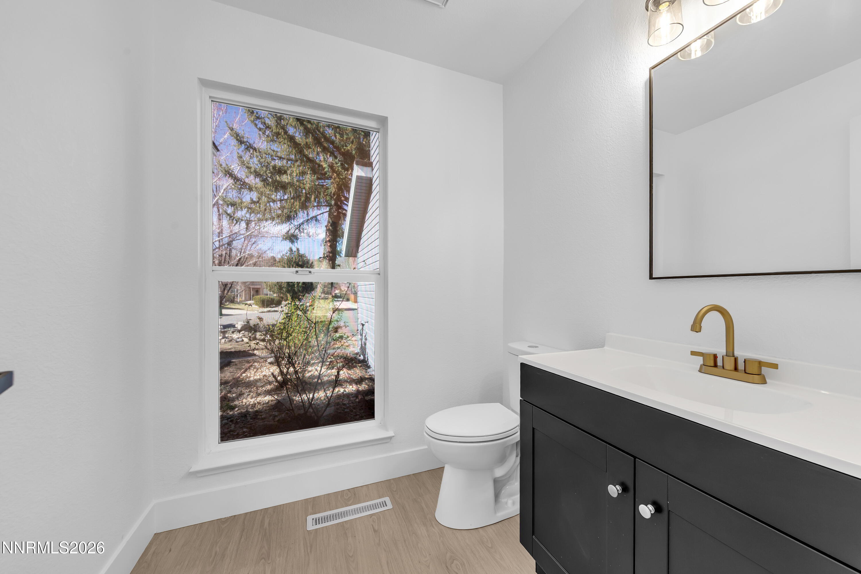 40 Eagle Claw Court Reno, NV 89523 - Photo 35 of 43 EagleClaw40-038