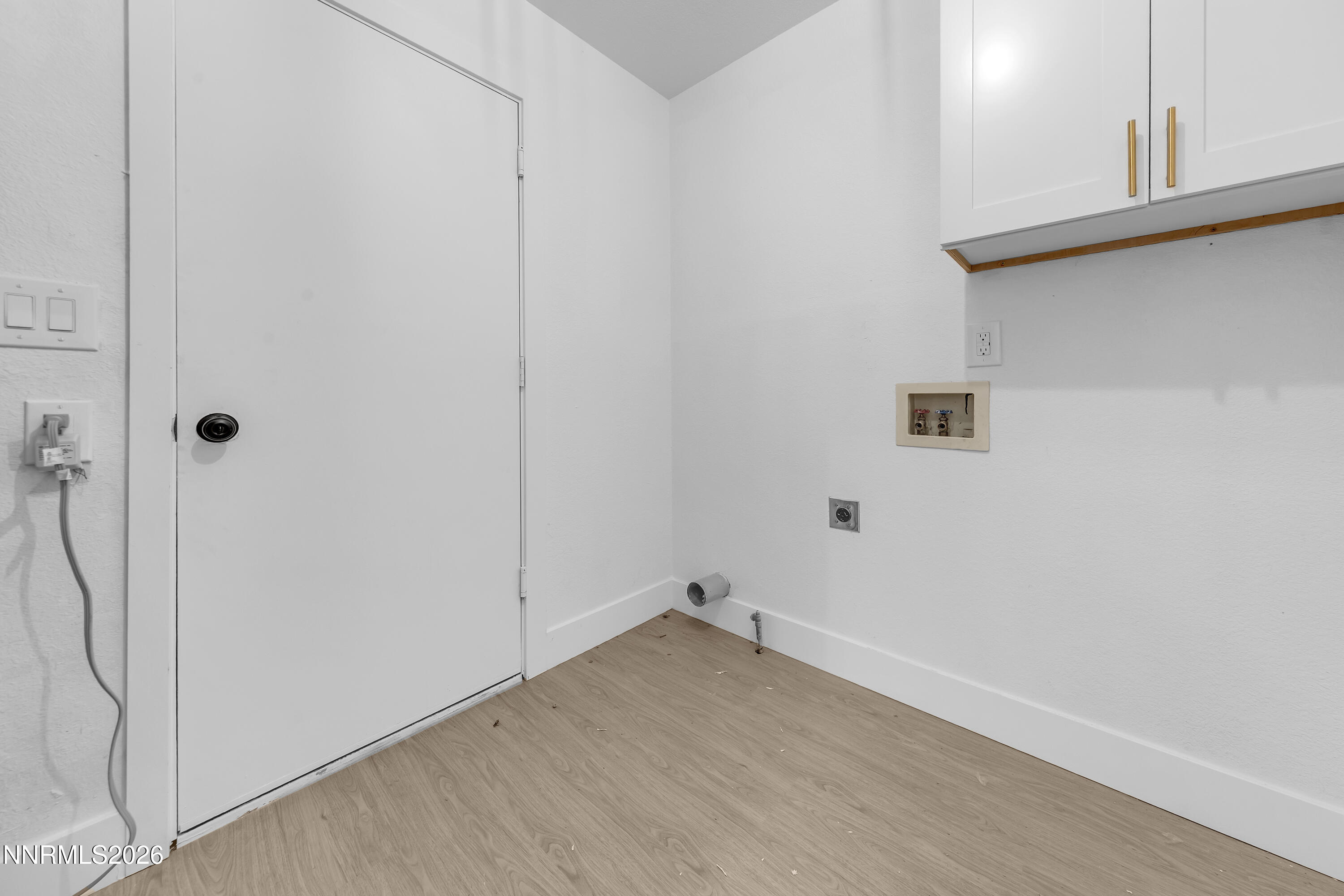 40 Eagle Claw Court Reno, NV 89523 - Photo 36 of 43 EagleClaw40-039