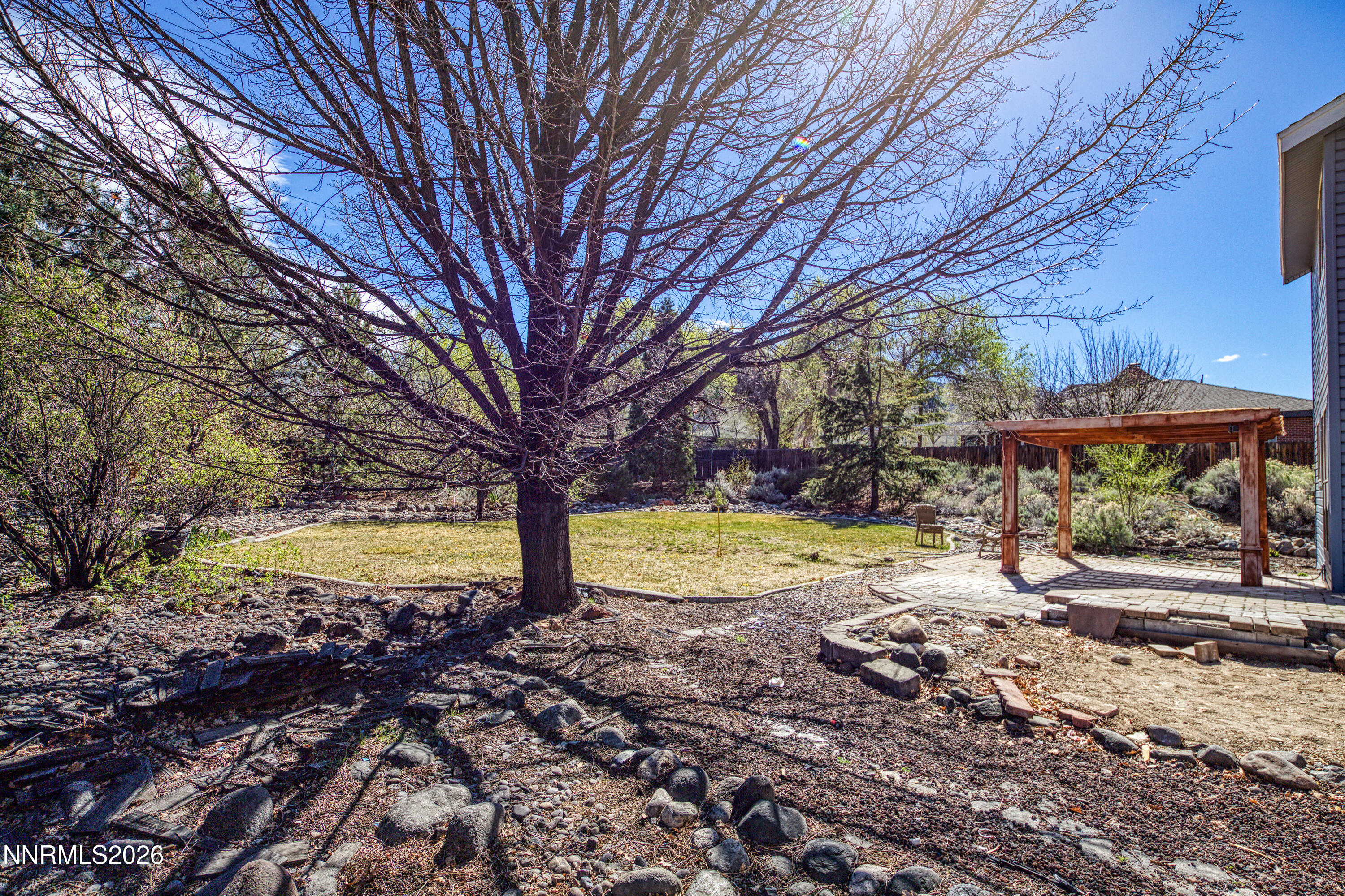 40 Eagle Claw Court Reno, NV 89523 - Photo 38 of 43 EagleClaw40-042