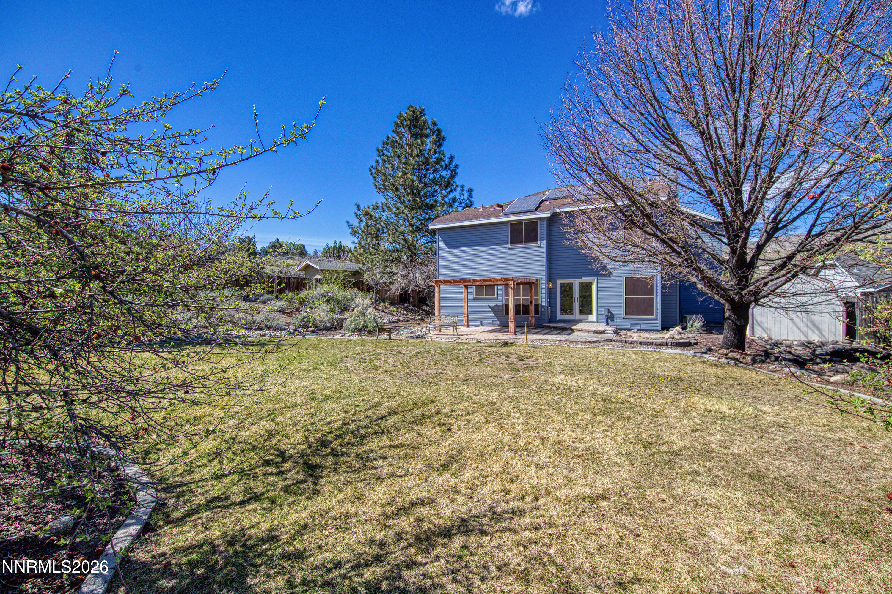 40 Eagle Claw Court Reno, NV 89523 - Photo 39 of 43 EagleClaw40-043