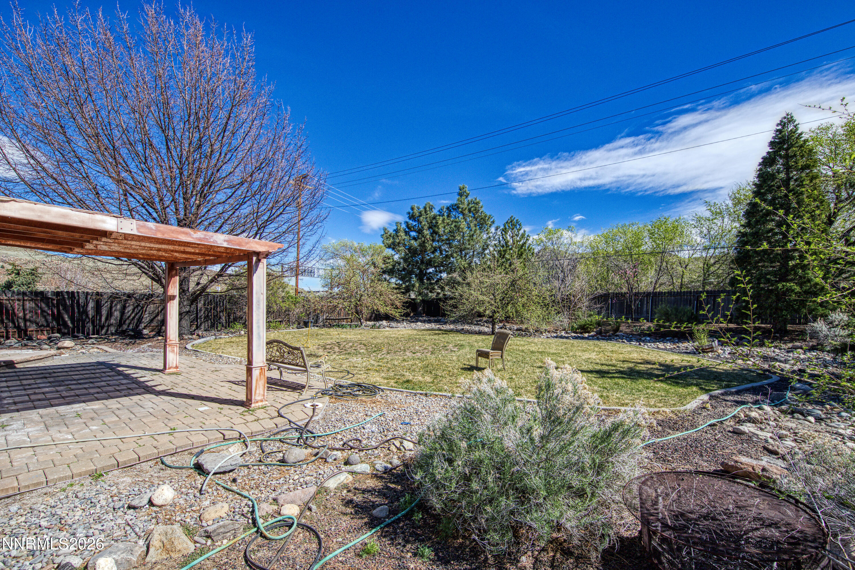 40 Eagle Claw Court Reno, NV 89523 - Photo 42 of 43 EagleClaw40-046