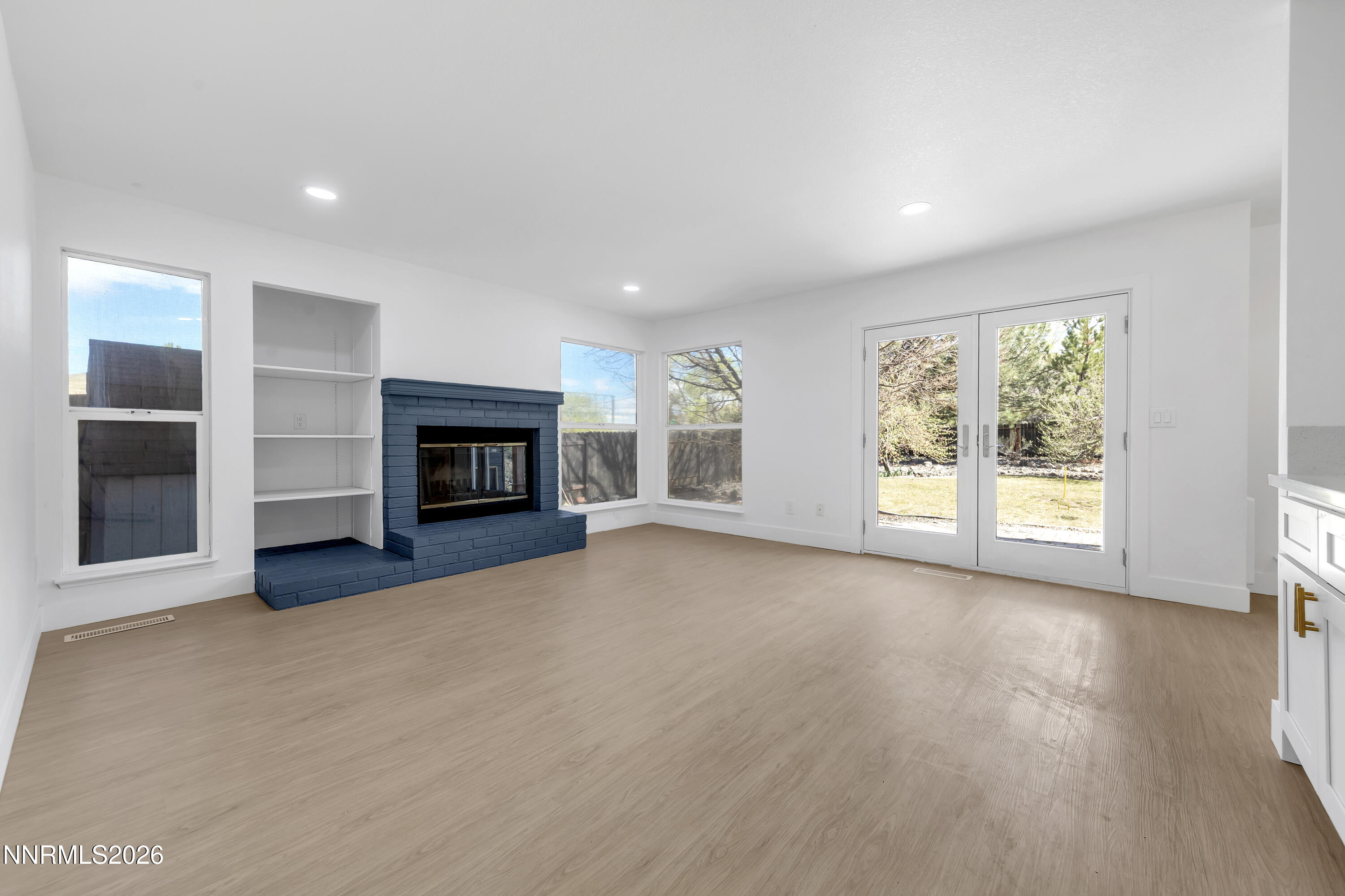 40 Eagle Claw Court Reno, NV 89523 - Photo 8 of 43 EagleClaw40-009