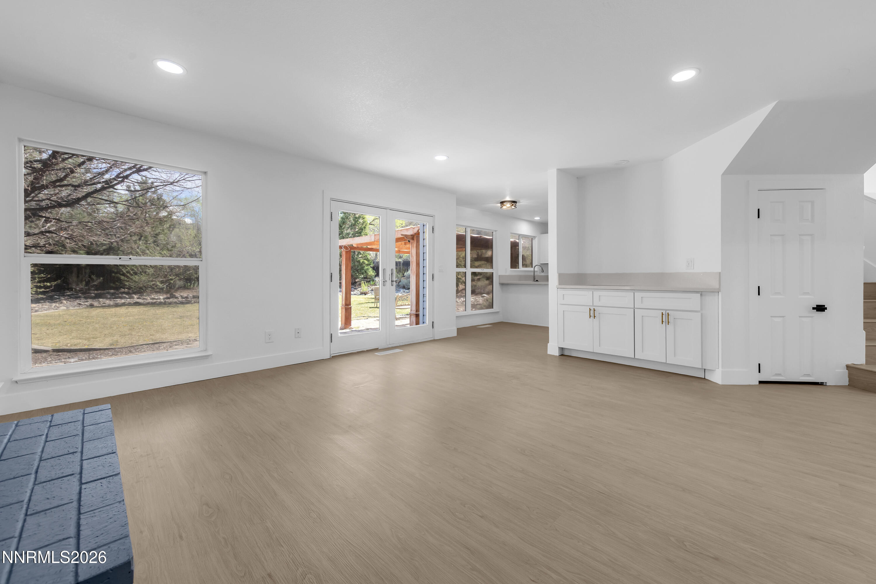 40 Eagle Claw Court Reno, NV 89523 - Photo 9 of 43 EagleClaw40-010