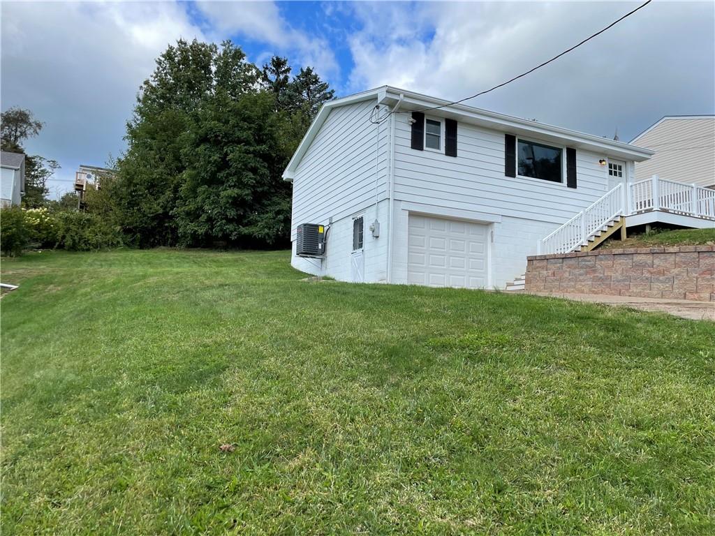 145 Ridgeview Avenue Canonsburg, PA 15317 - Photo 1 of 22 Gallery Image 1