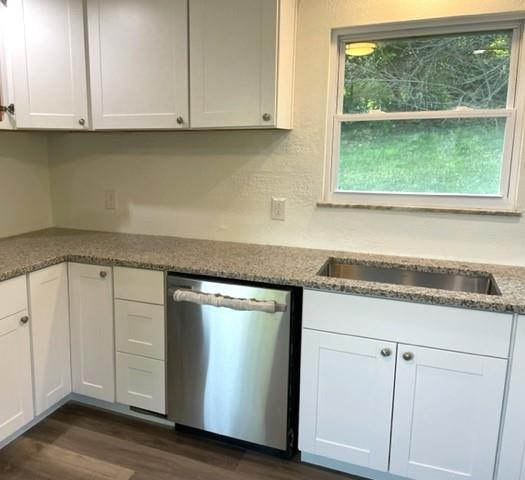 145 Ridgeview Avenue Canonsburg, PA 15317 - Photo 11 of 22 Gallery Image 11