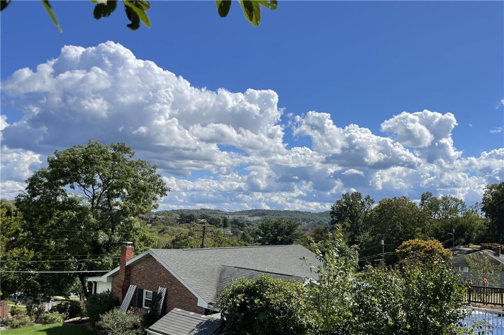 145 Ridgeview Avenue Canonsburg, PA 15317 - Photo 21 of 22 Gallery Image 21