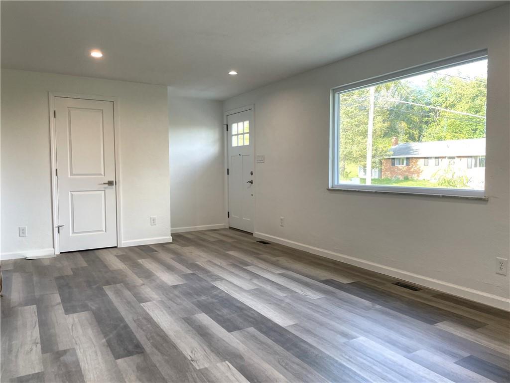 145 Ridgeview Avenue Canonsburg, PA 15317 - Photo 6 of 22 Gallery Image 6