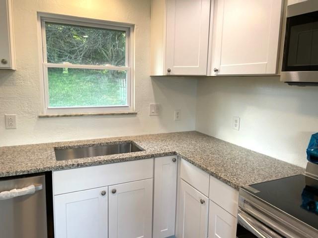 145 Ridgeview Avenue Canonsburg, PA 15317 - Photo 10 of 22 Gallery Image 10