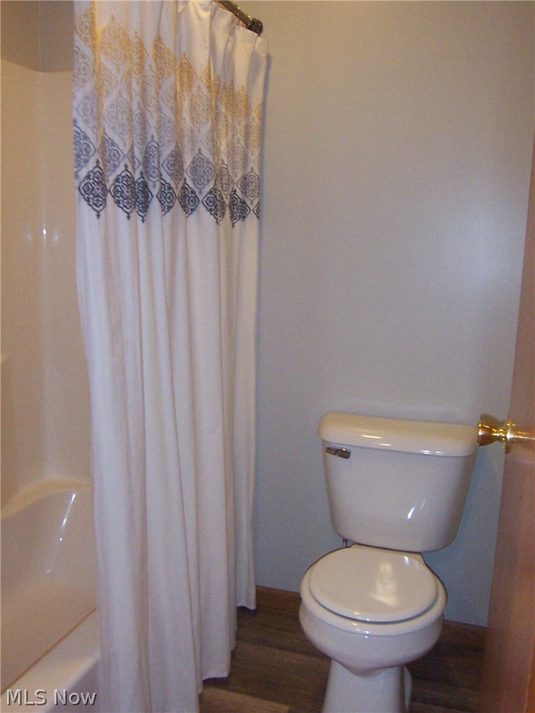 5156 12th Street Northwest Canton, OH 44708 - Photo 14 of 24 Gallery Image 14
