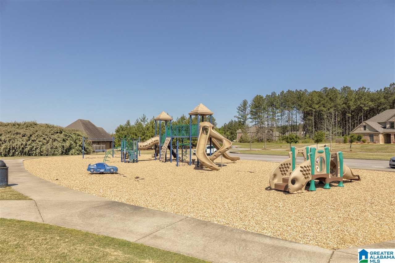 9353 Brake Circle Kimberly, AL 35091 - Photo 49 of 49