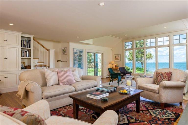 538 Scraggy Neck Road Cataumet, MA 02534 - Photo 4 of 24 Additional Photo