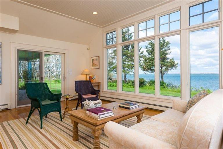 538 Scraggy Neck Road Cataumet, MA 02534 - Photo 7 of 24 Additional Photo