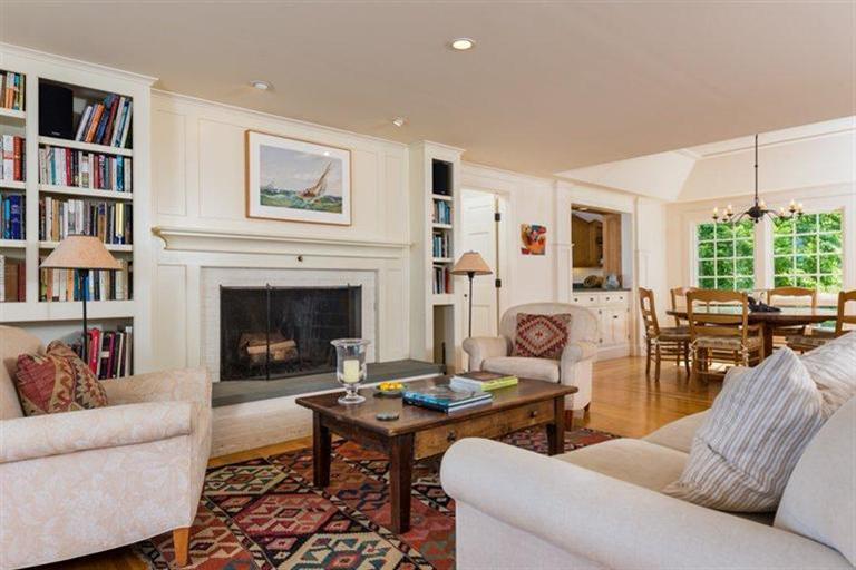 538 Scraggy Neck Road Cataumet, MA 02534 - Photo 8 of 24 Additional Photo