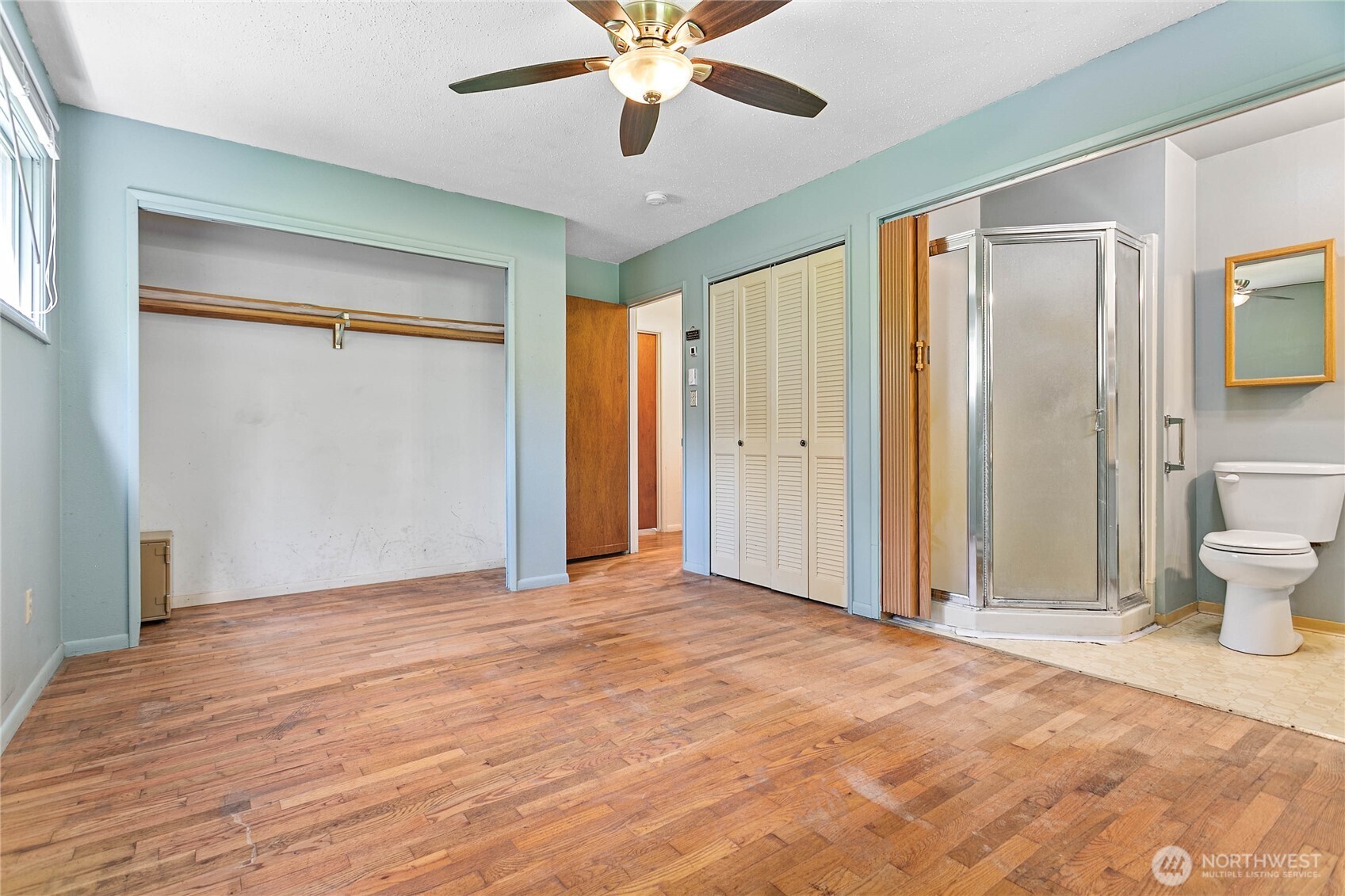 1204 Kelly Road Bellingham, WA 98226 - Photo 20 of 34 Gallery Image 20
